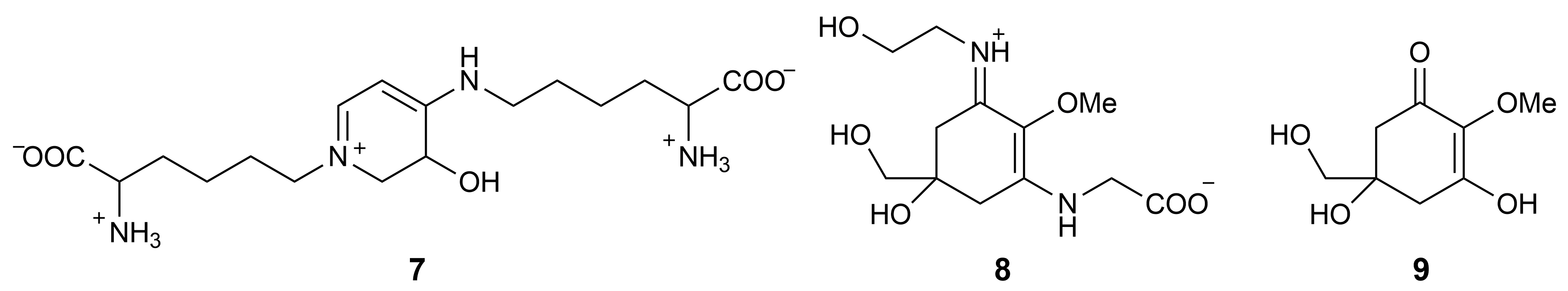 Marinedrugs 21 00058 g009 Marinedrugs 21 00058 g009