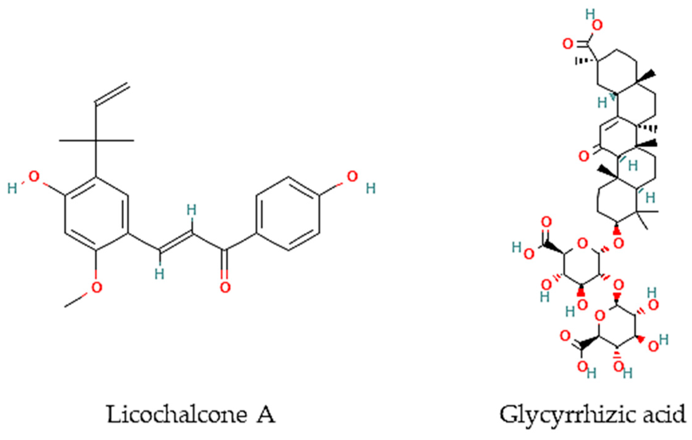 Marinedrugs 21 00066 g002