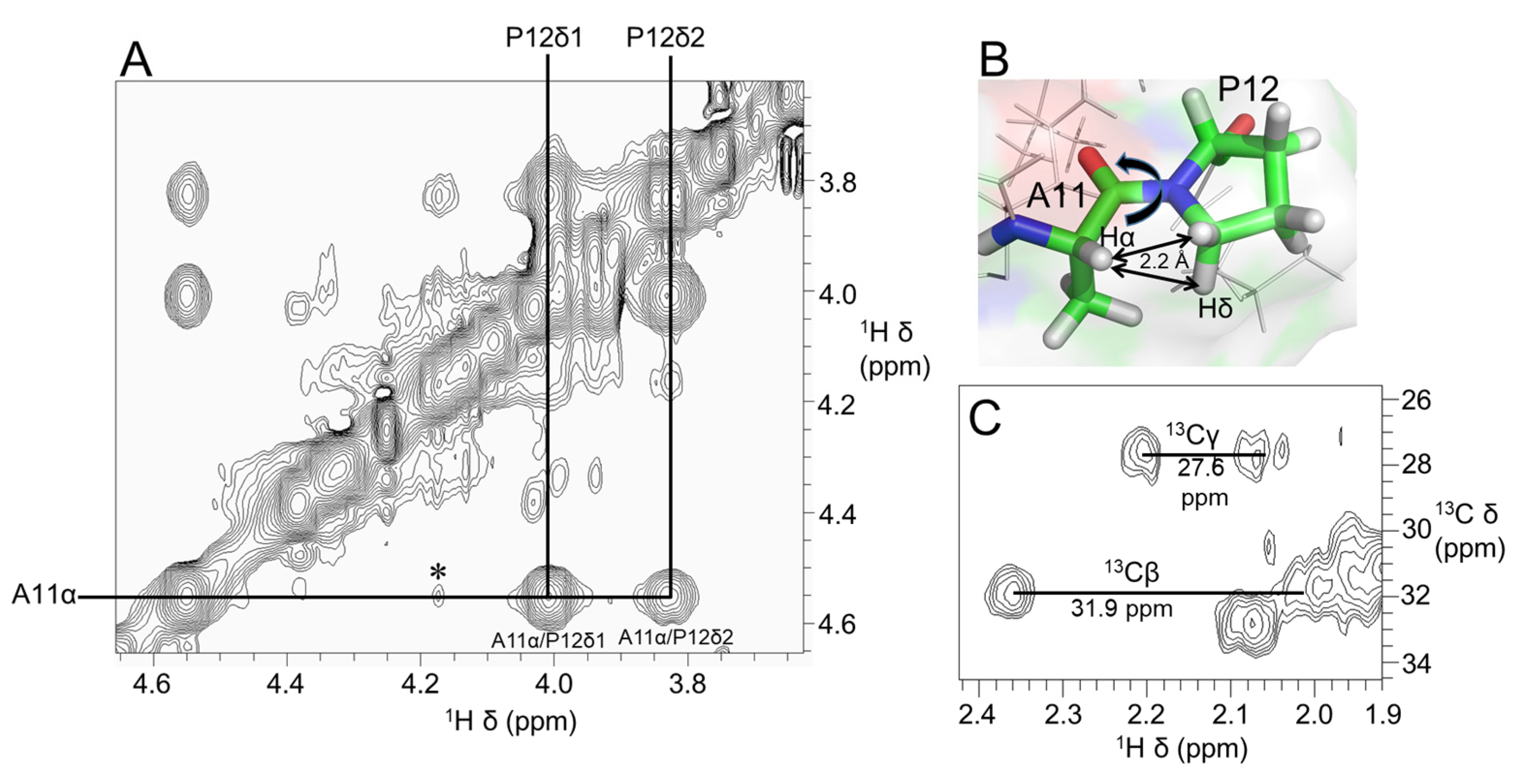 Marinedrugs 21 00081 g004