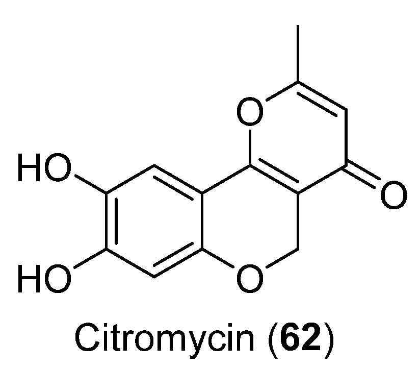 Marinedrugs 21 00098 g017