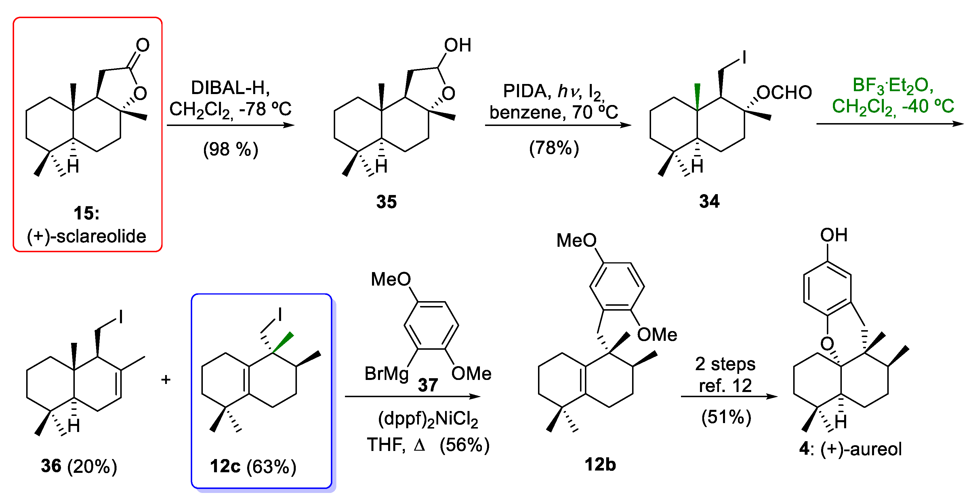 Marinedrugs 21 00118 sch005