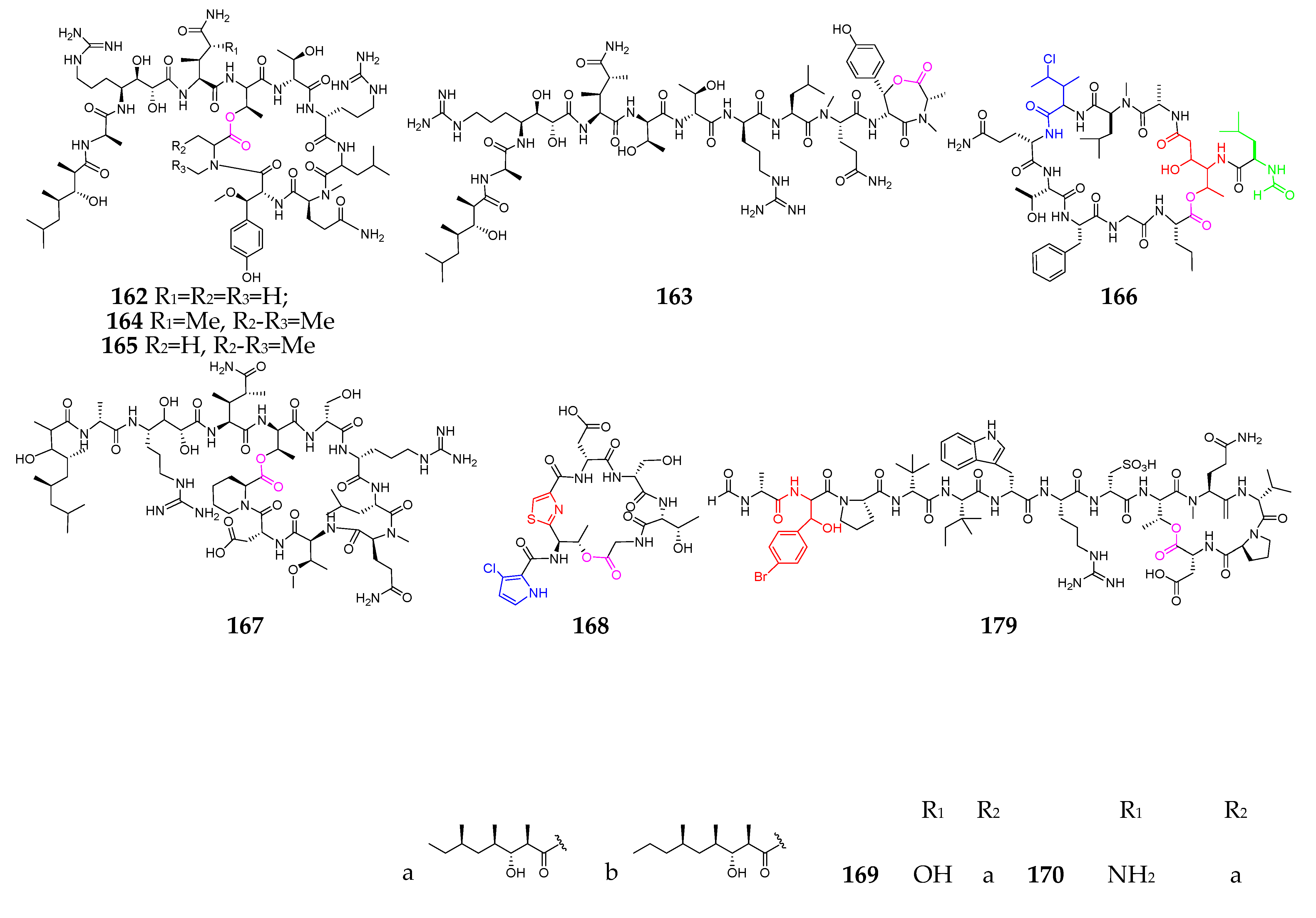 Marinedrugs 21 00120 g008a