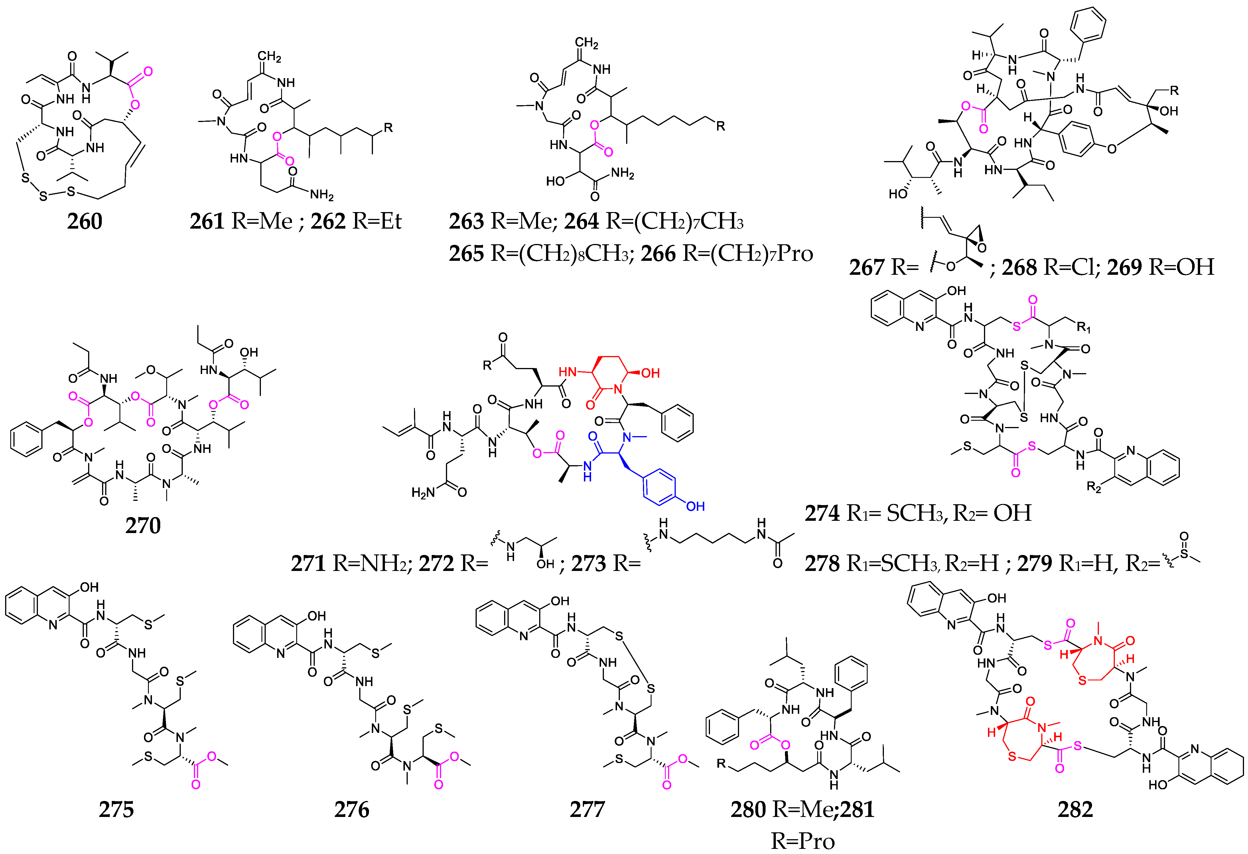 Marinedrugs 21 00120 g011