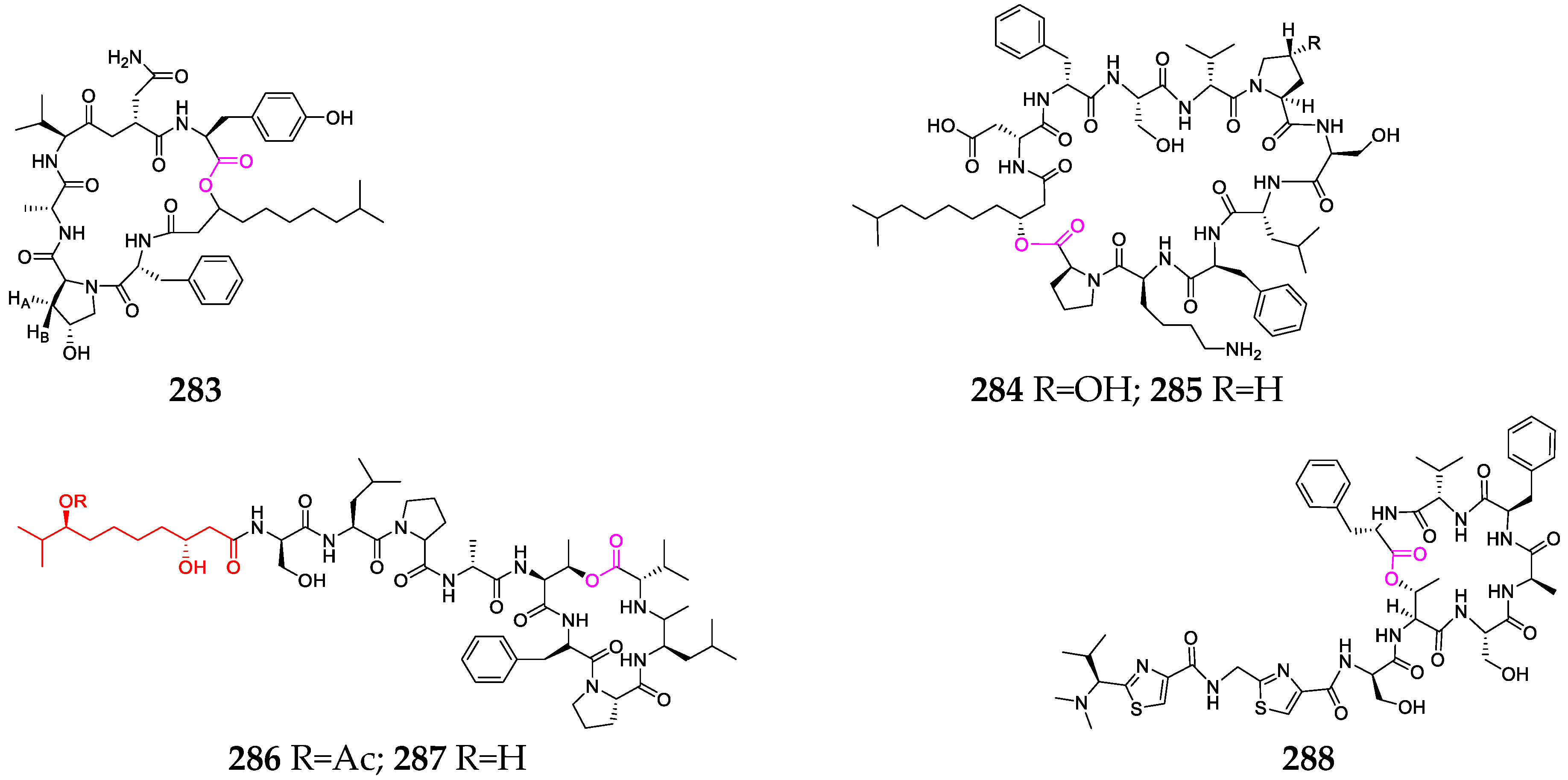 Marinedrugs 21 00120 g012