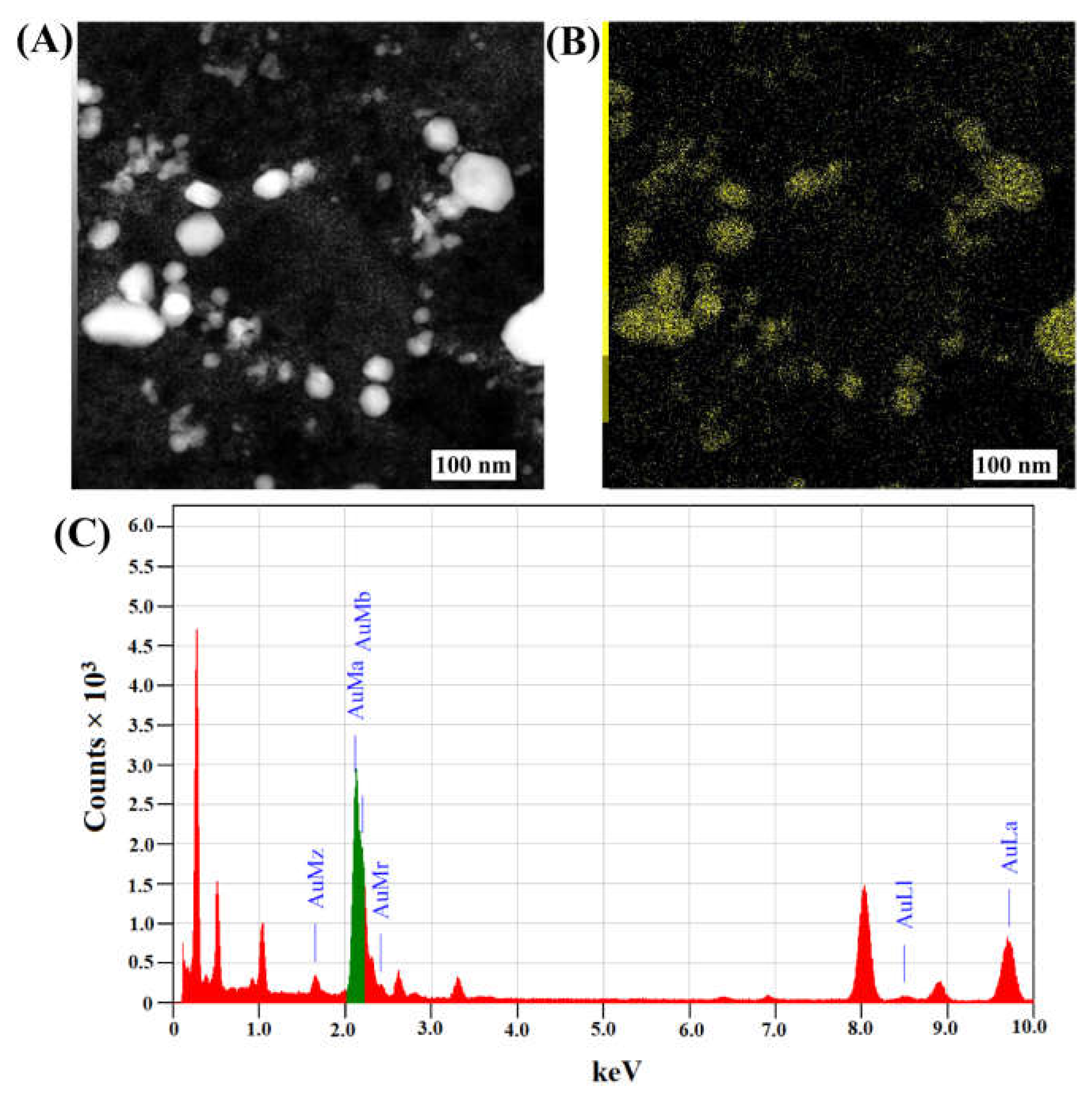 Marinedrugs 21 00123 g004