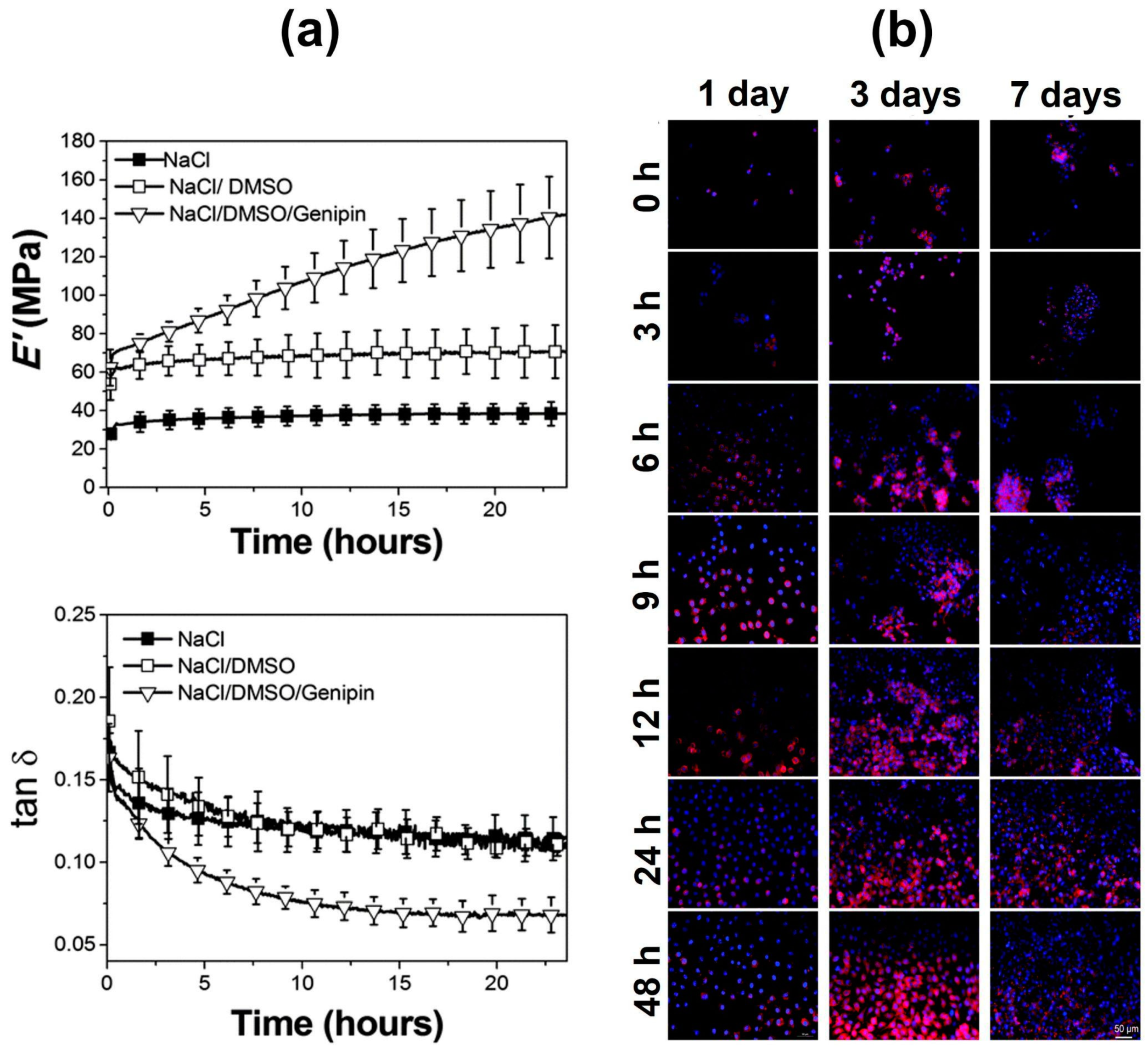 Marinedrugs 21 00147 g015 Marinedrugs 21 00147 g015
