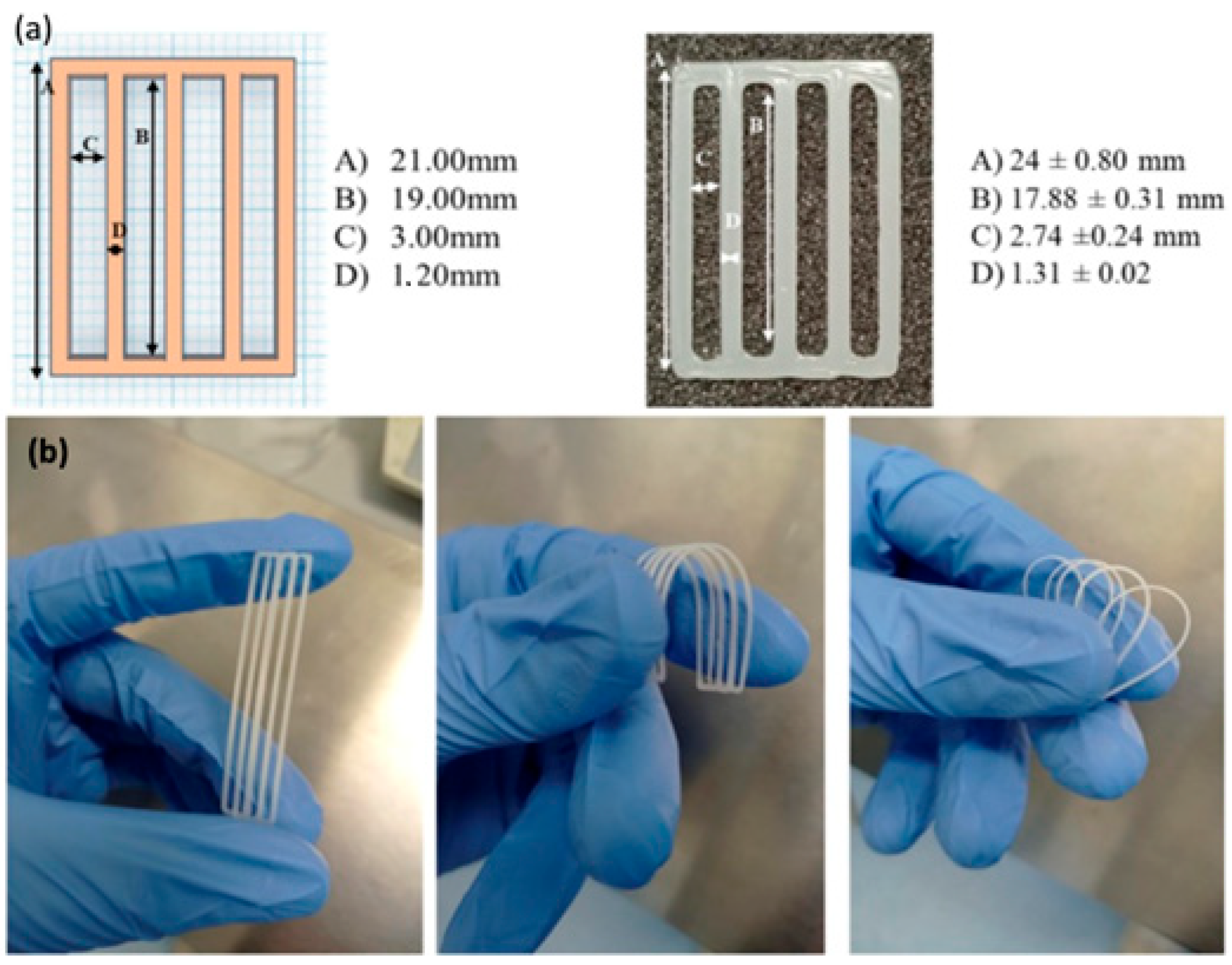 Marinedrugs 21 00147 g023 Marinedrugs 21 00147 g023