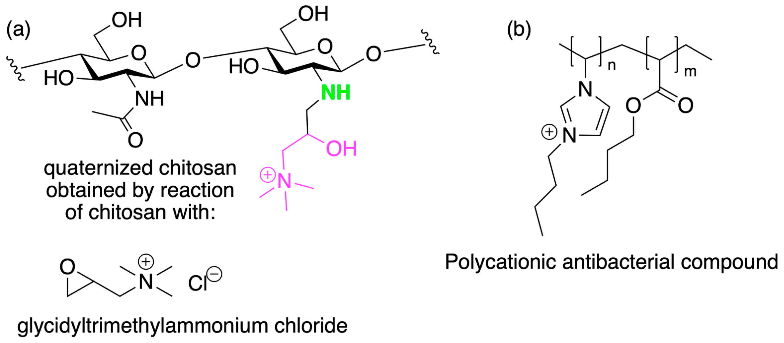 Marinedrugs 21 00147 g024 Marinedrugs 21 00147 g024