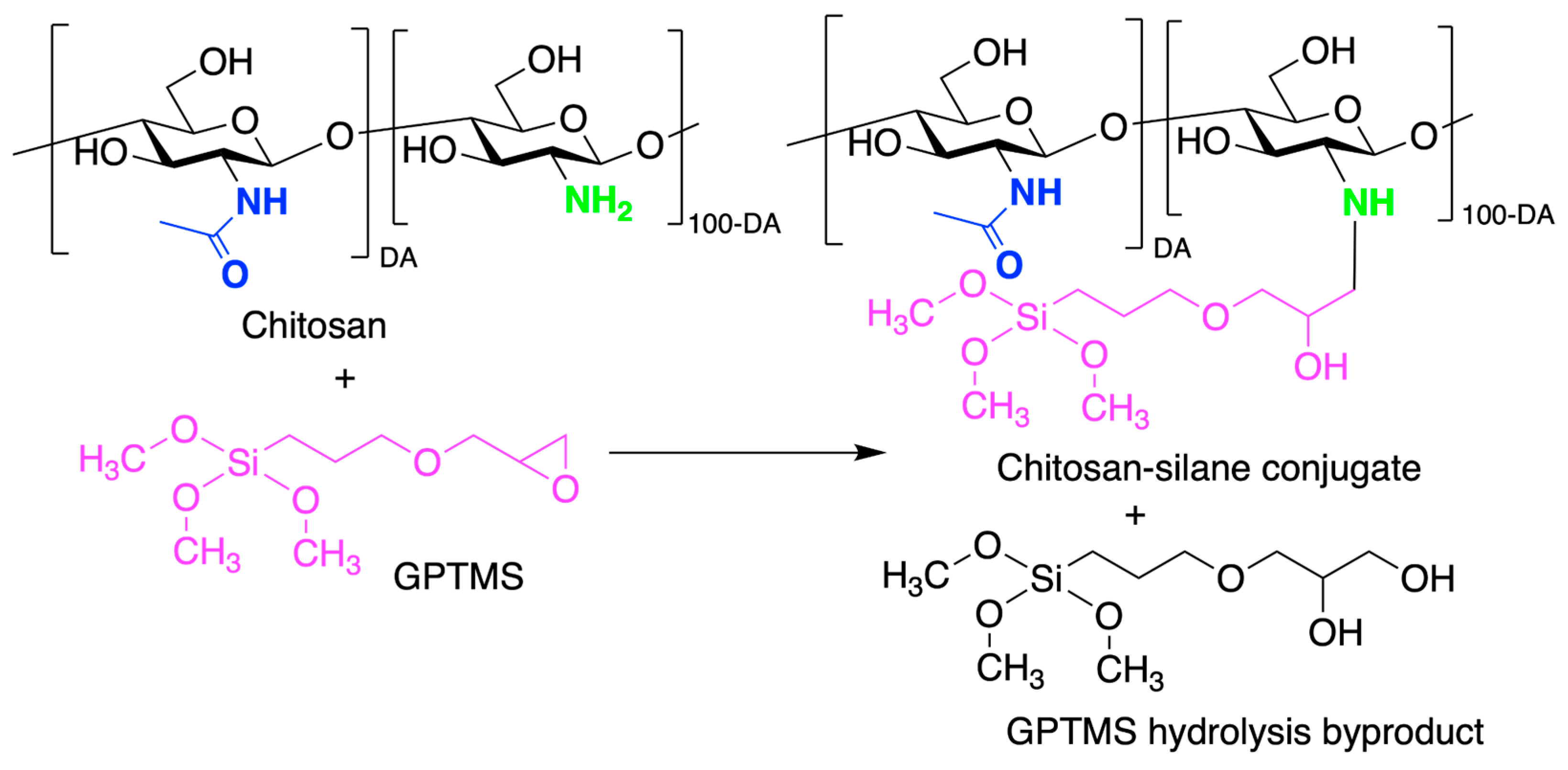 Marinedrugs 21 00147 sch013 Marinedrugs 21 00147 sch013