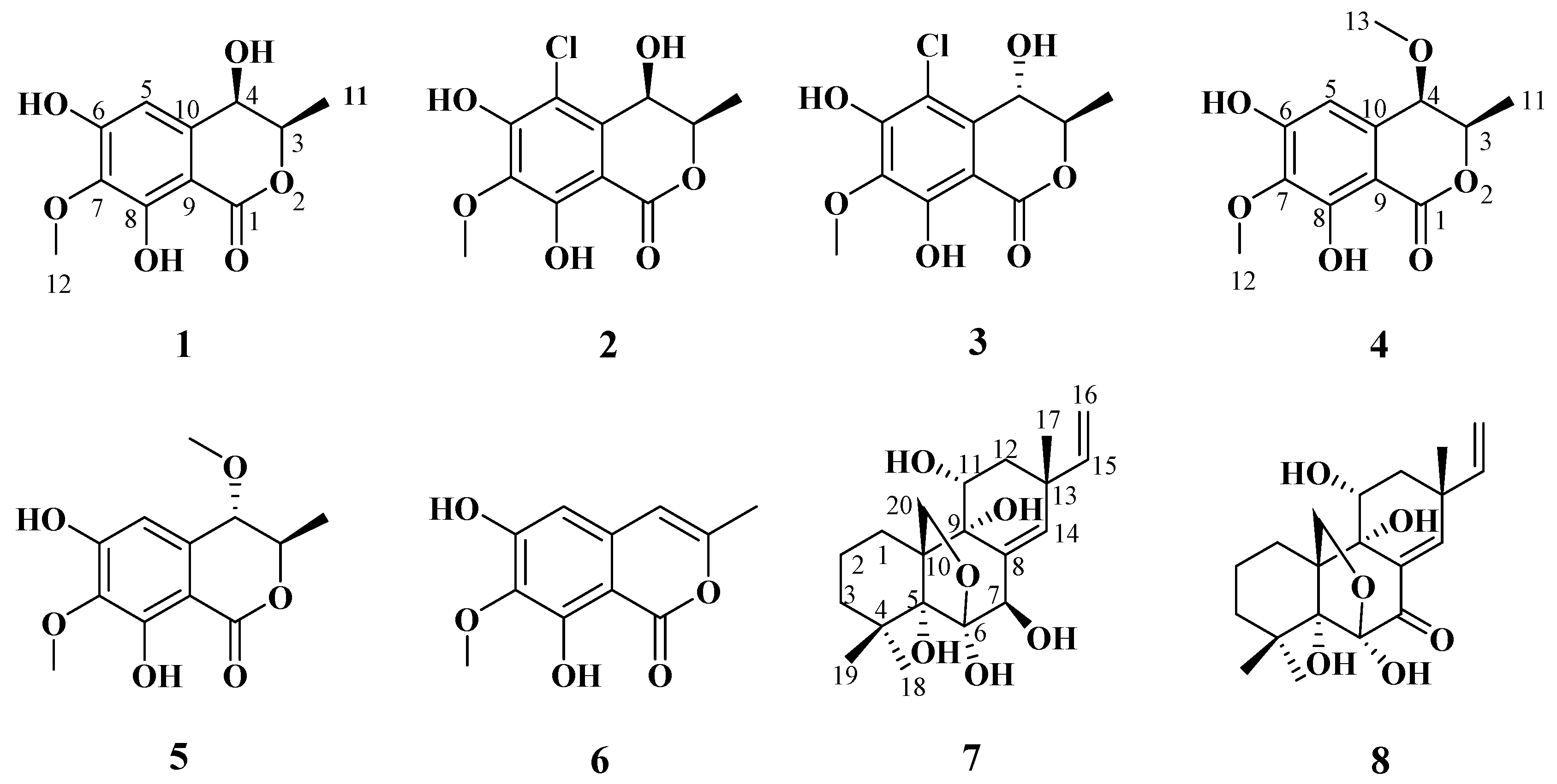 Marinedrugs 21 00150 g001 Marinedrugs 21 00150 g001
