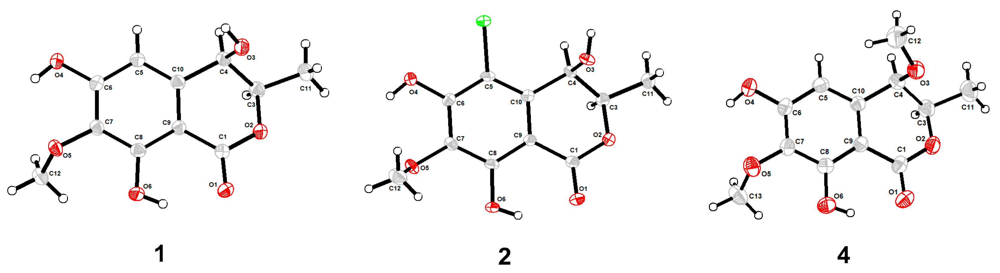 Marinedrugs 21 00150 g003 Marinedrugs 21 00150 g003