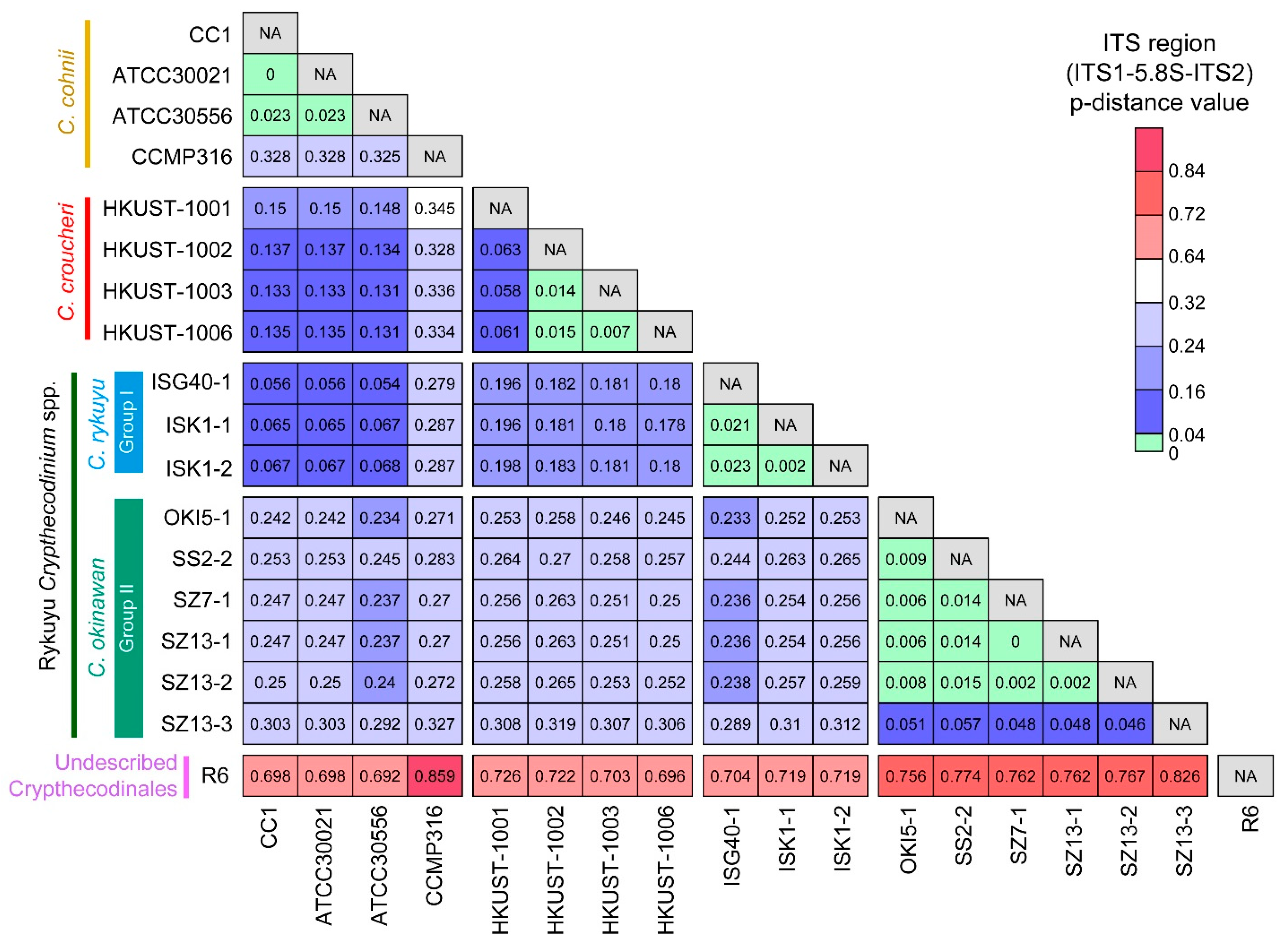 Marinedrugs 21 00162 g001