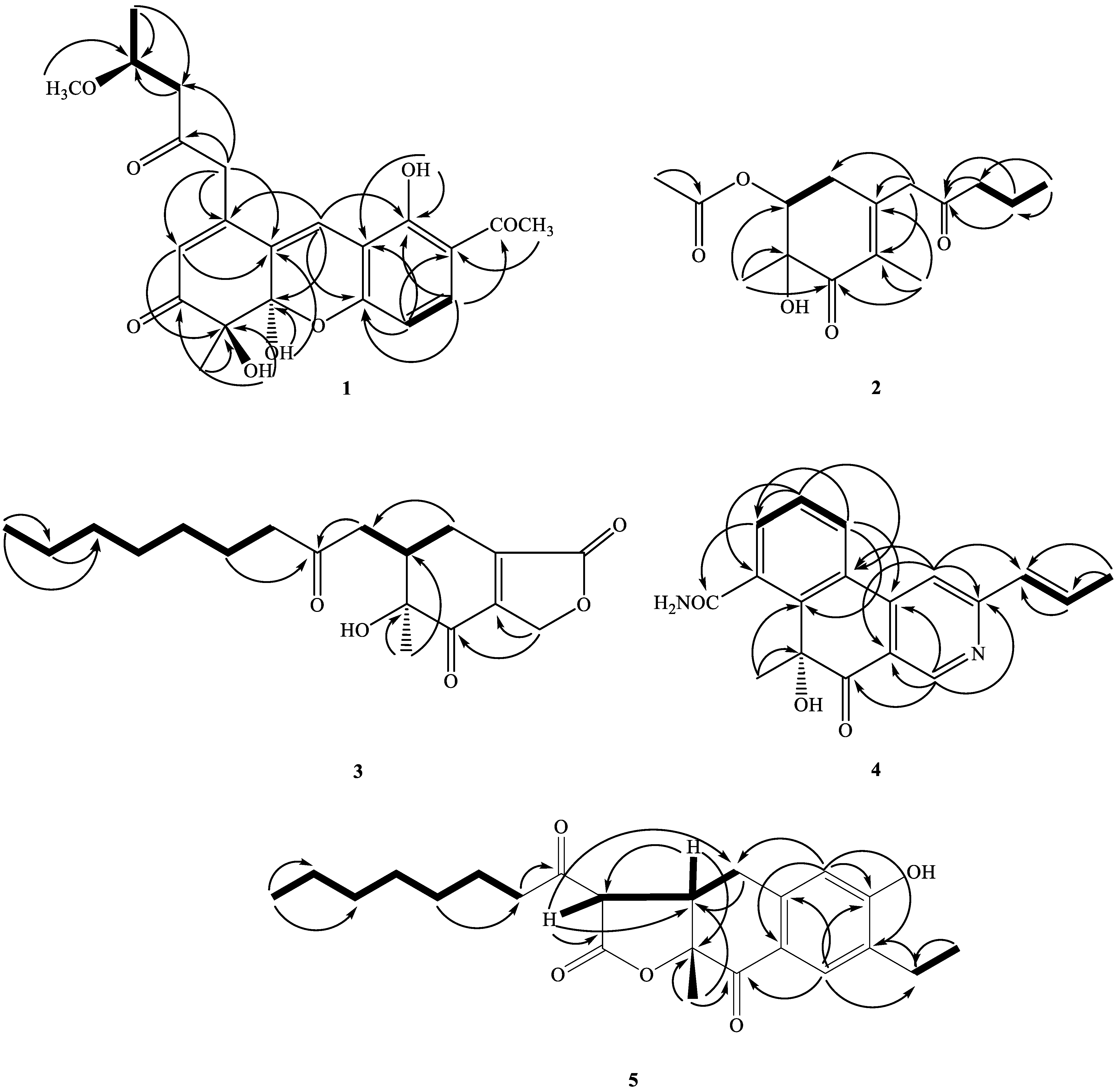 Marinedrugs 21 00200 g003 Marinedrugs 21 00200 g003