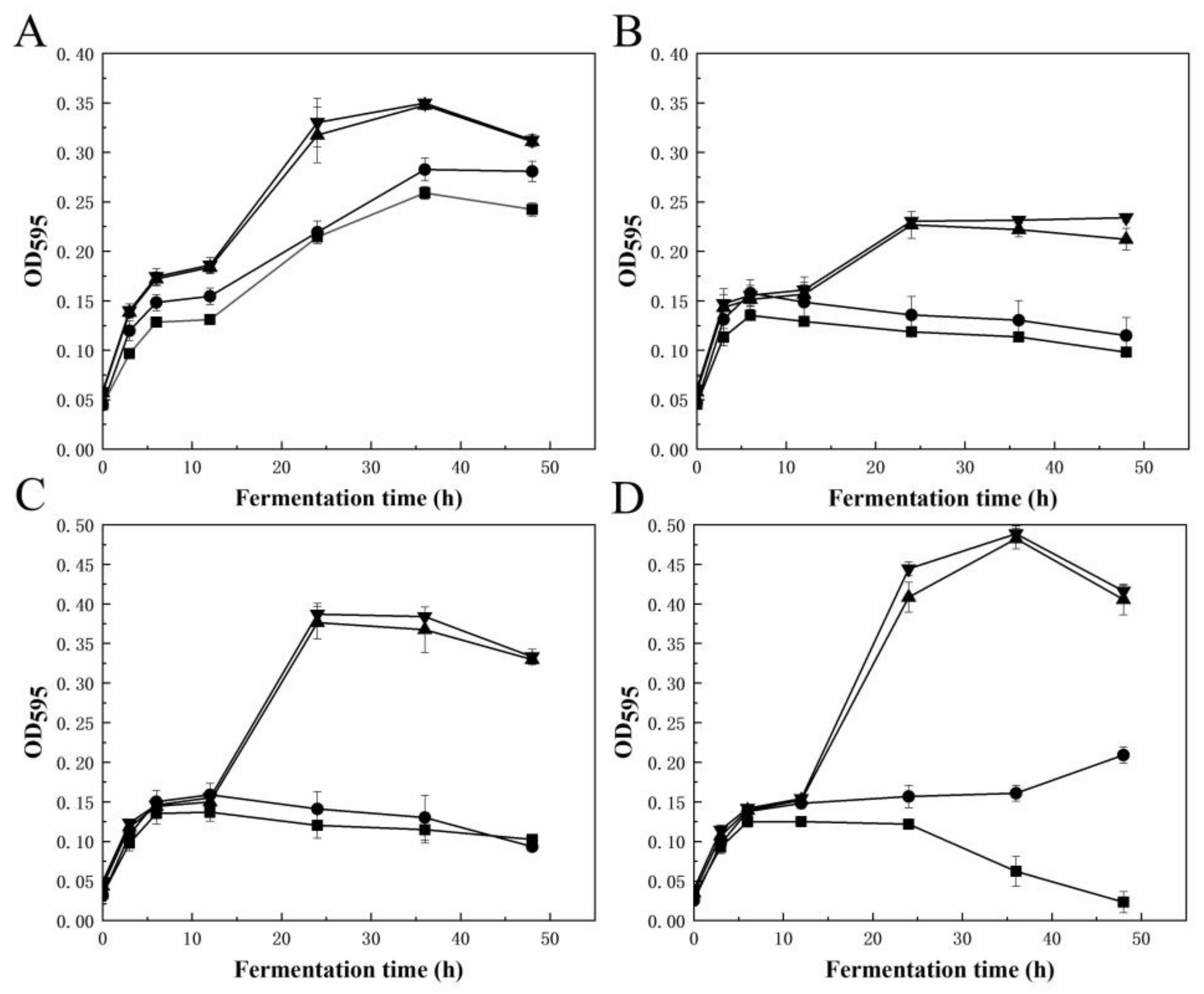 Marinedrugs 21 00208 g005 Marinedrugs 21 00208 g005