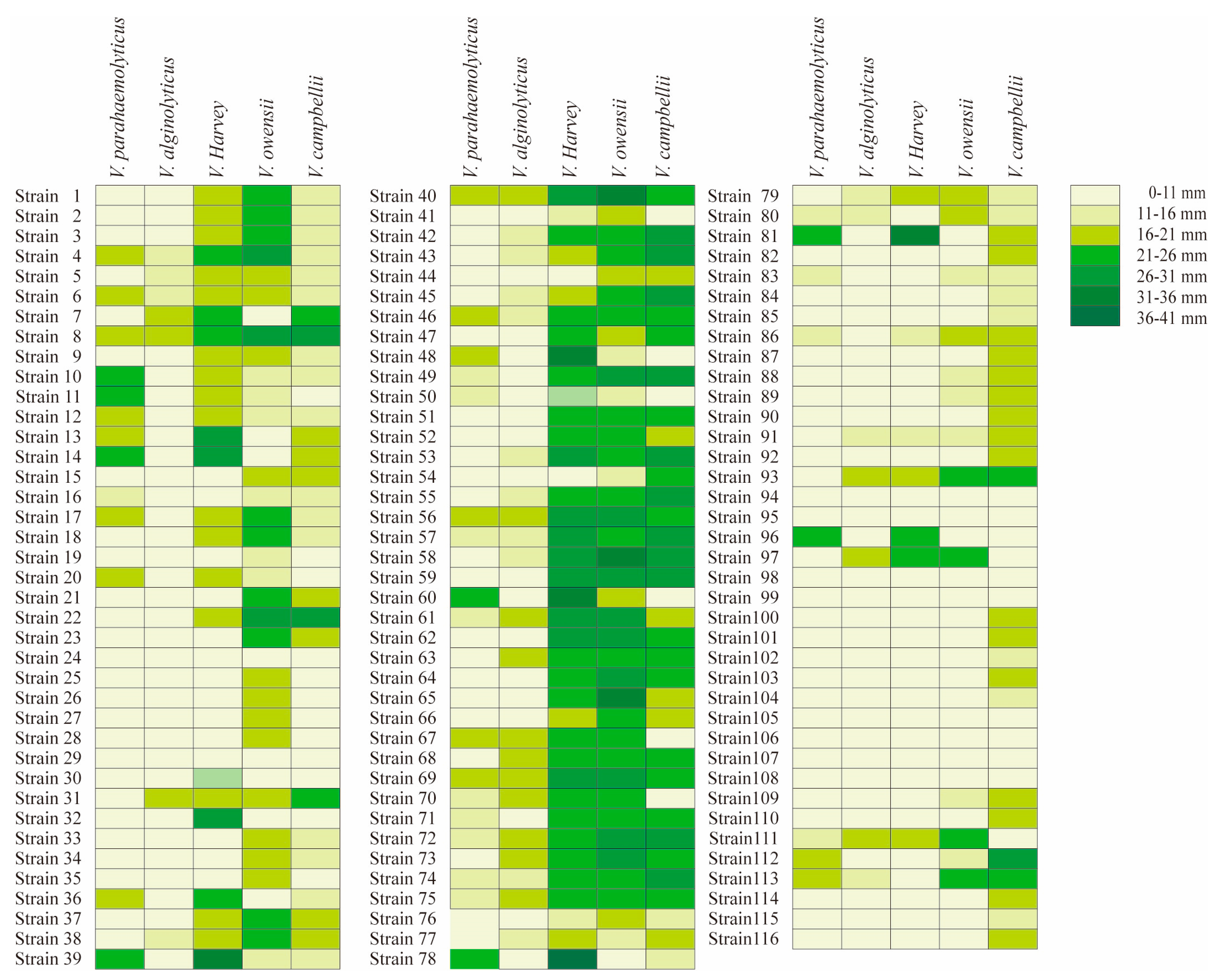 Marinedrugs 21 00228 g001 Marinedrugs 21 00228 g001