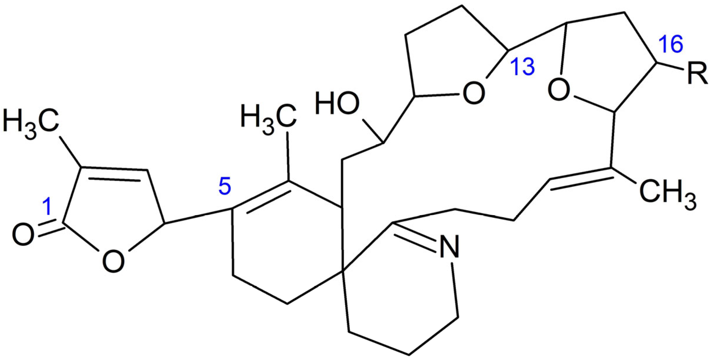 Marinedrugs 21 00232 g002 Marinedrugs 21 00232 g002