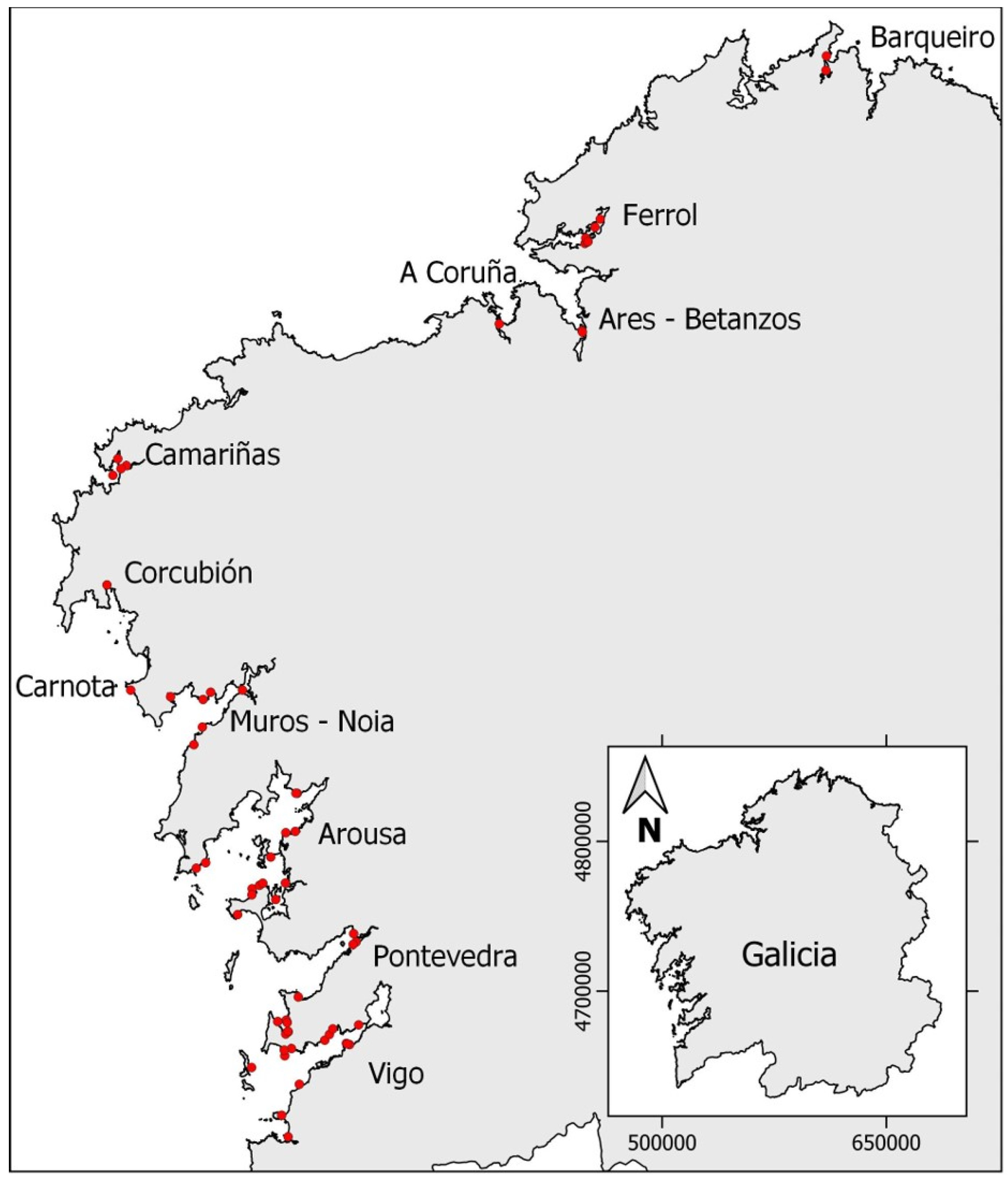 Marinedrugs 21 00232 g007 Marinedrugs 21 00232 g007