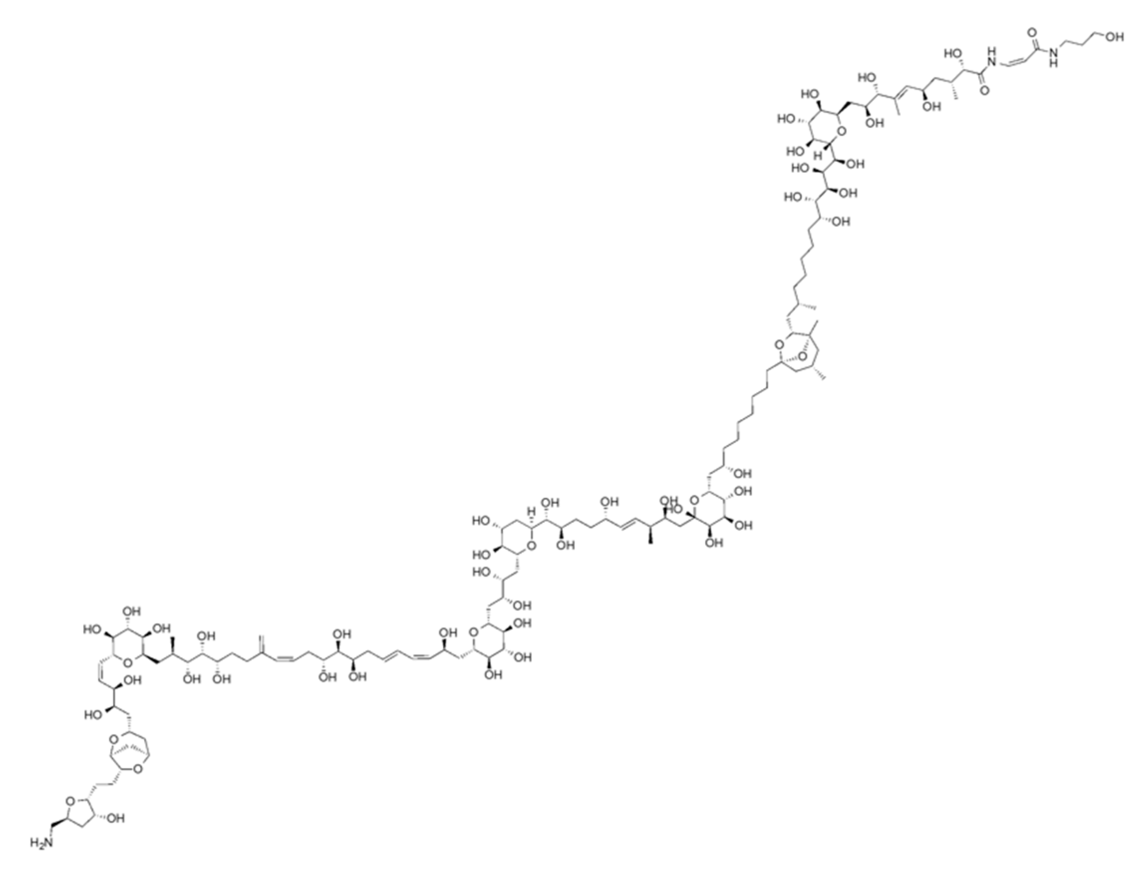 Marinedrugs 21 00233 g001 Marinedrugs 21 00233 g001