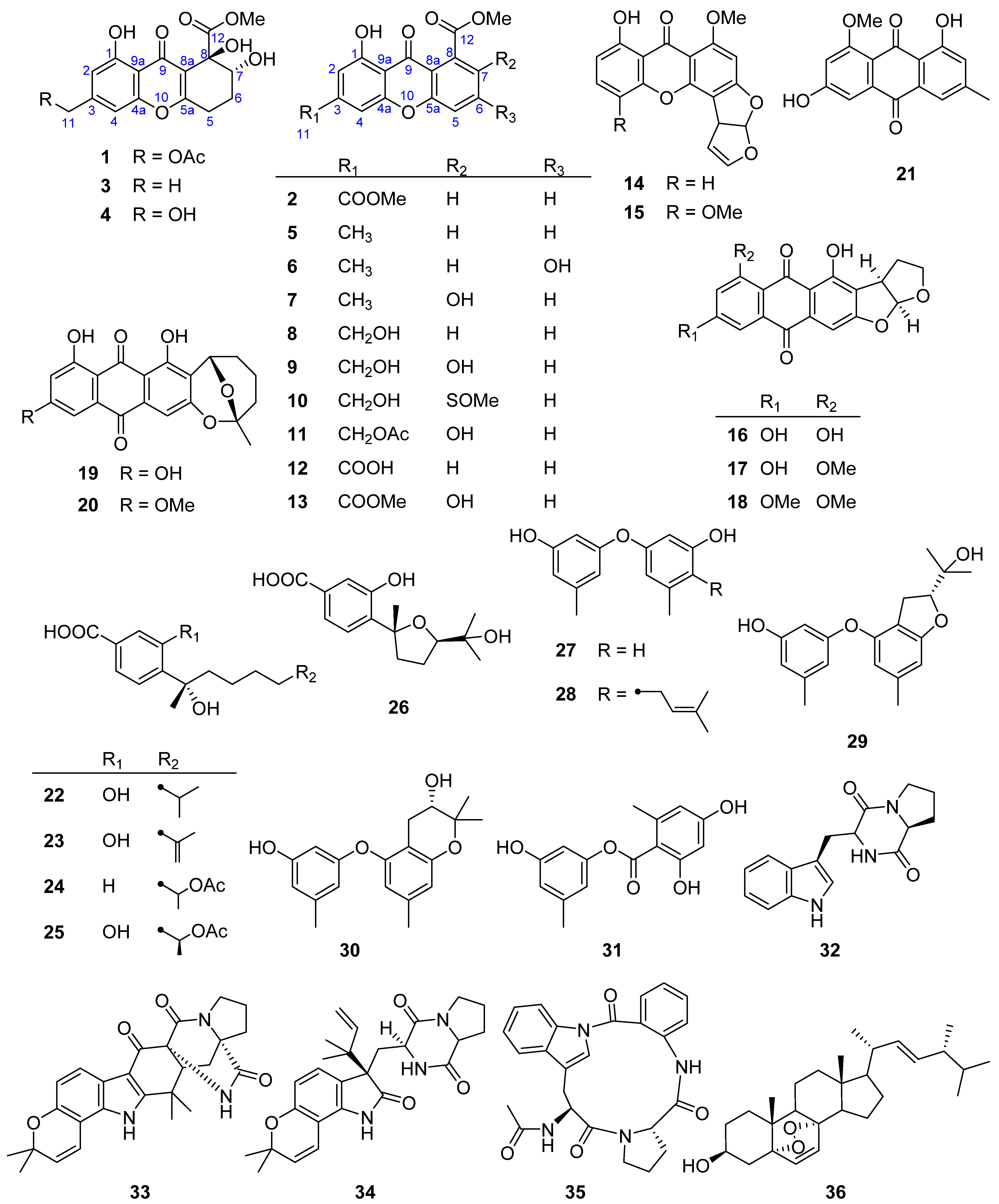 Marinedrugs 21 00234 g001 Marinedrugs 21 00234 g001