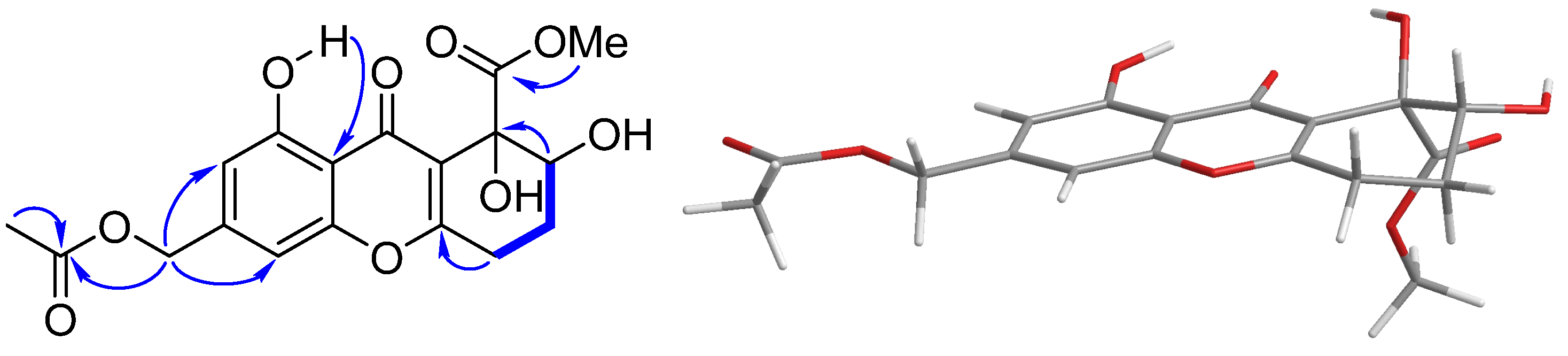 Marinedrugs 21 00234 g002 Marinedrugs 21 00234 g002