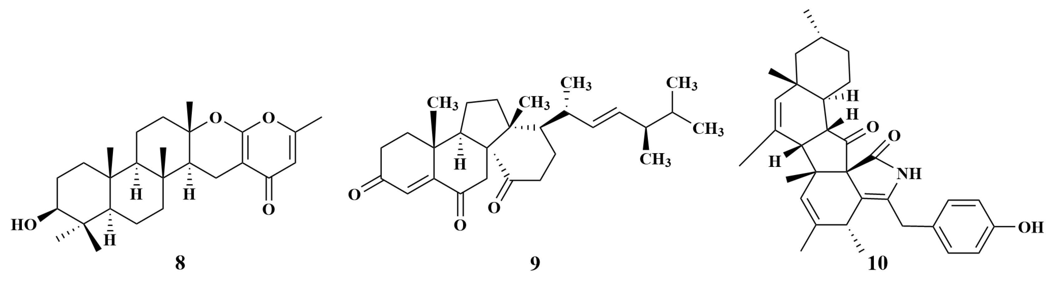 Marinedrugs 21 00236 g002 Marinedrugs 21 00236 g002