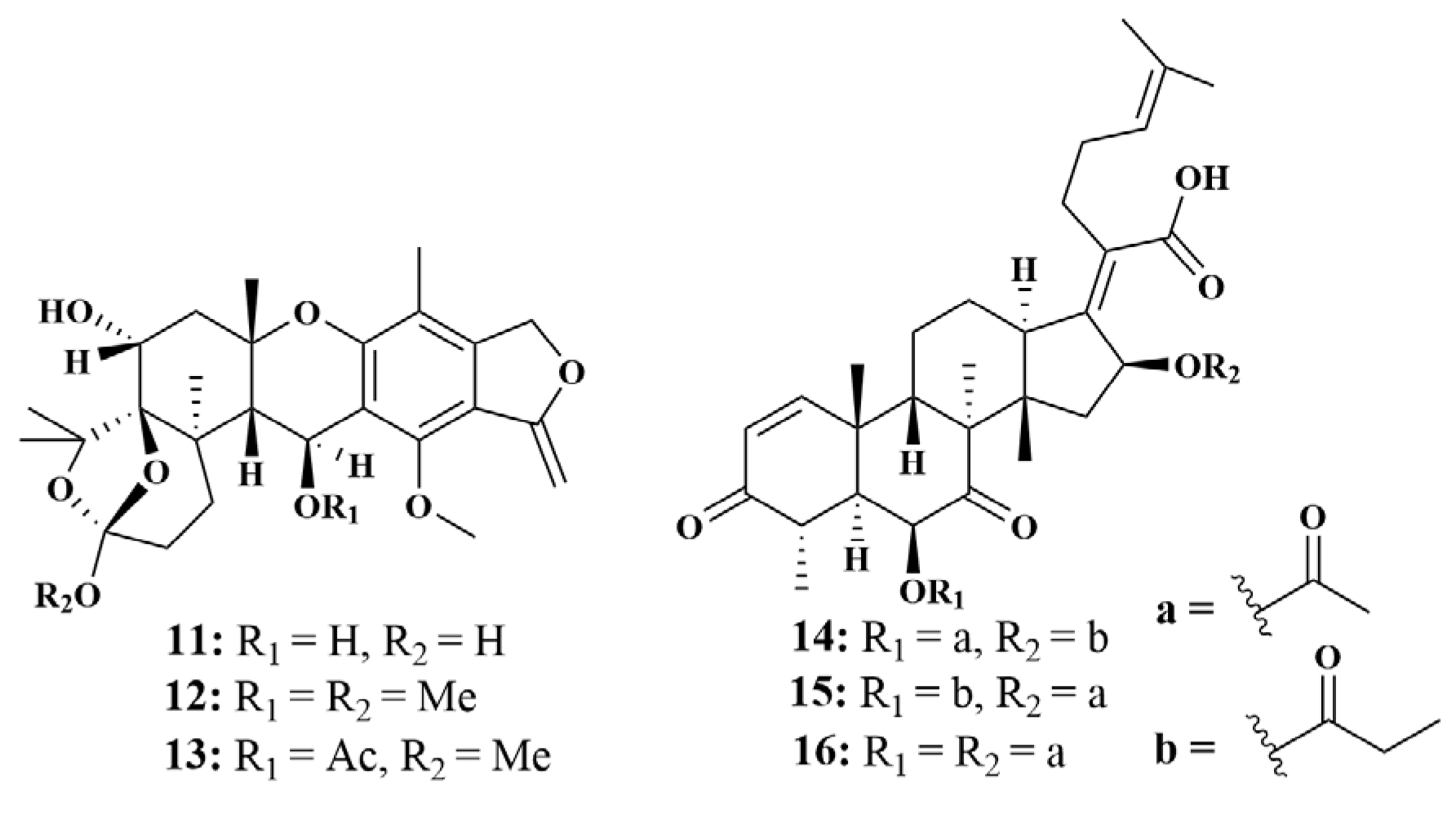 Marinedrugs 21 00236 g003 Marinedrugs 21 00236 g003