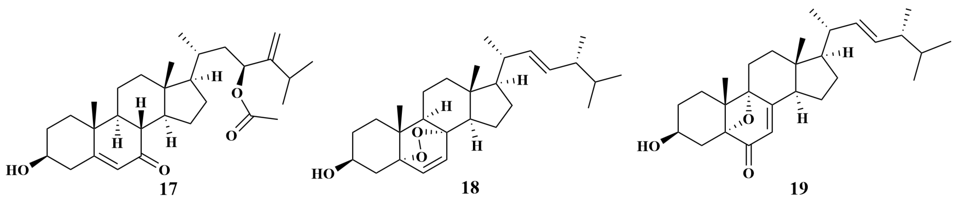 Marinedrugs 21 00236 g004 Marinedrugs 21 00236 g004