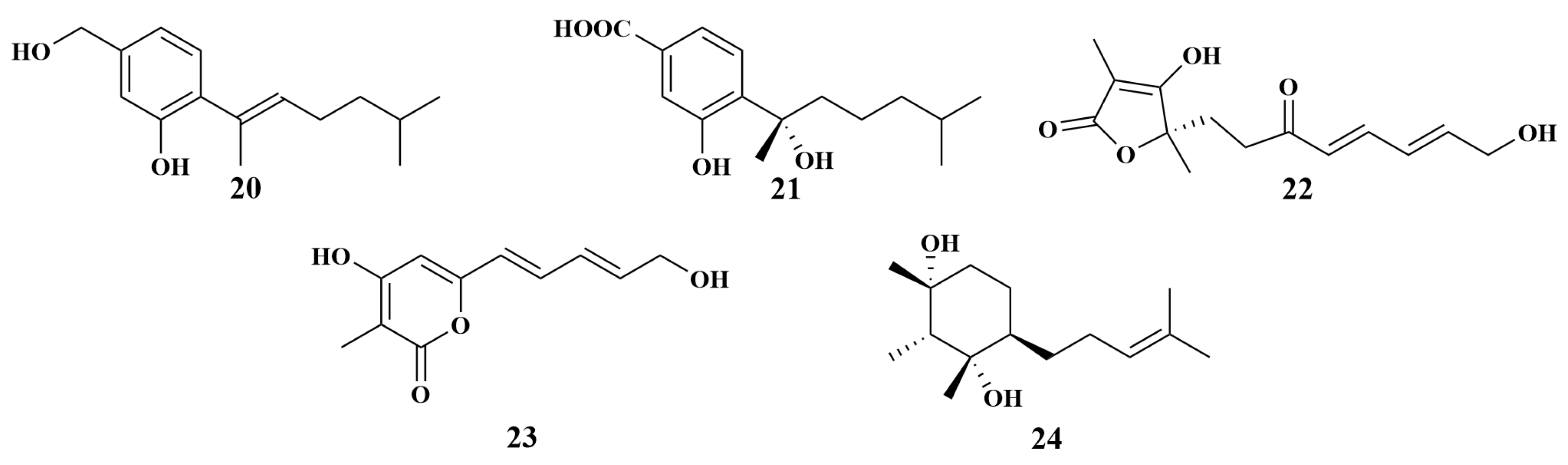 Marinedrugs 21 00236 g005 Marinedrugs 21 00236 g005