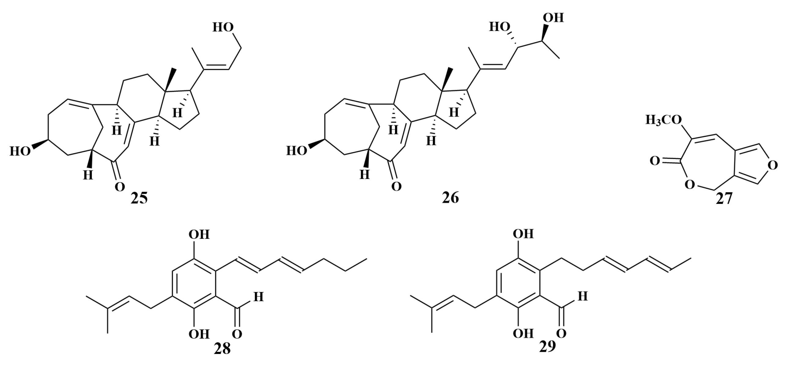 Marinedrugs 21 00236 g006 Marinedrugs 21 00236 g006