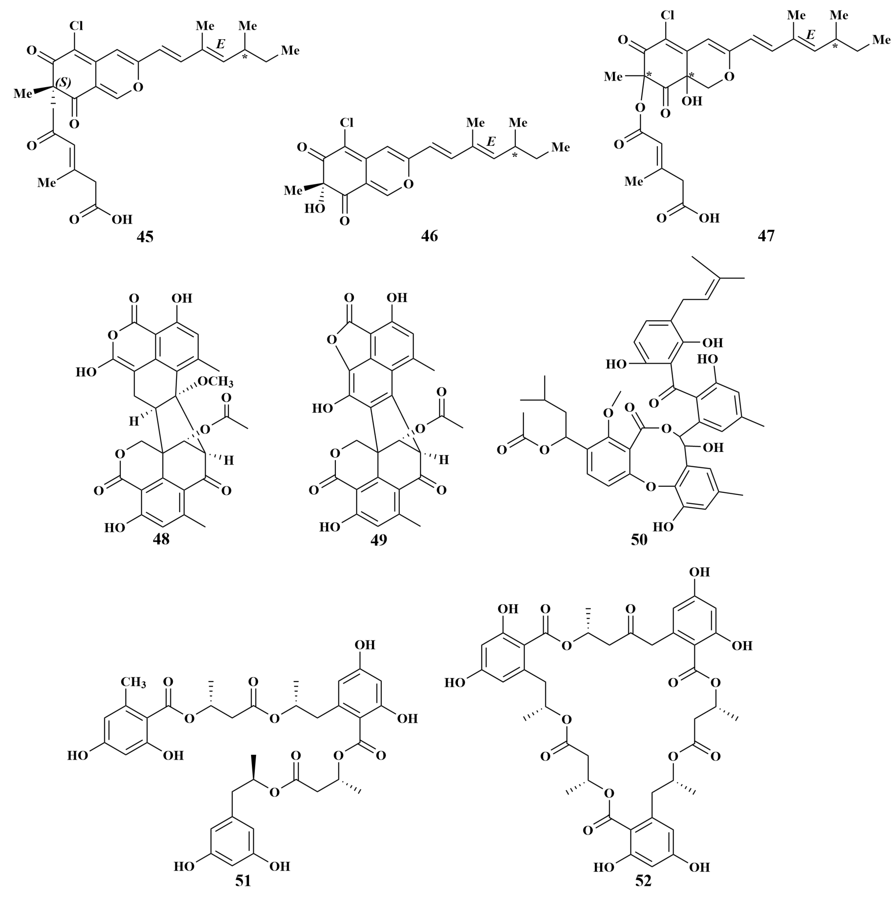 Marinedrugs 21 00236 g009 Marinedrugs 21 00236 g009