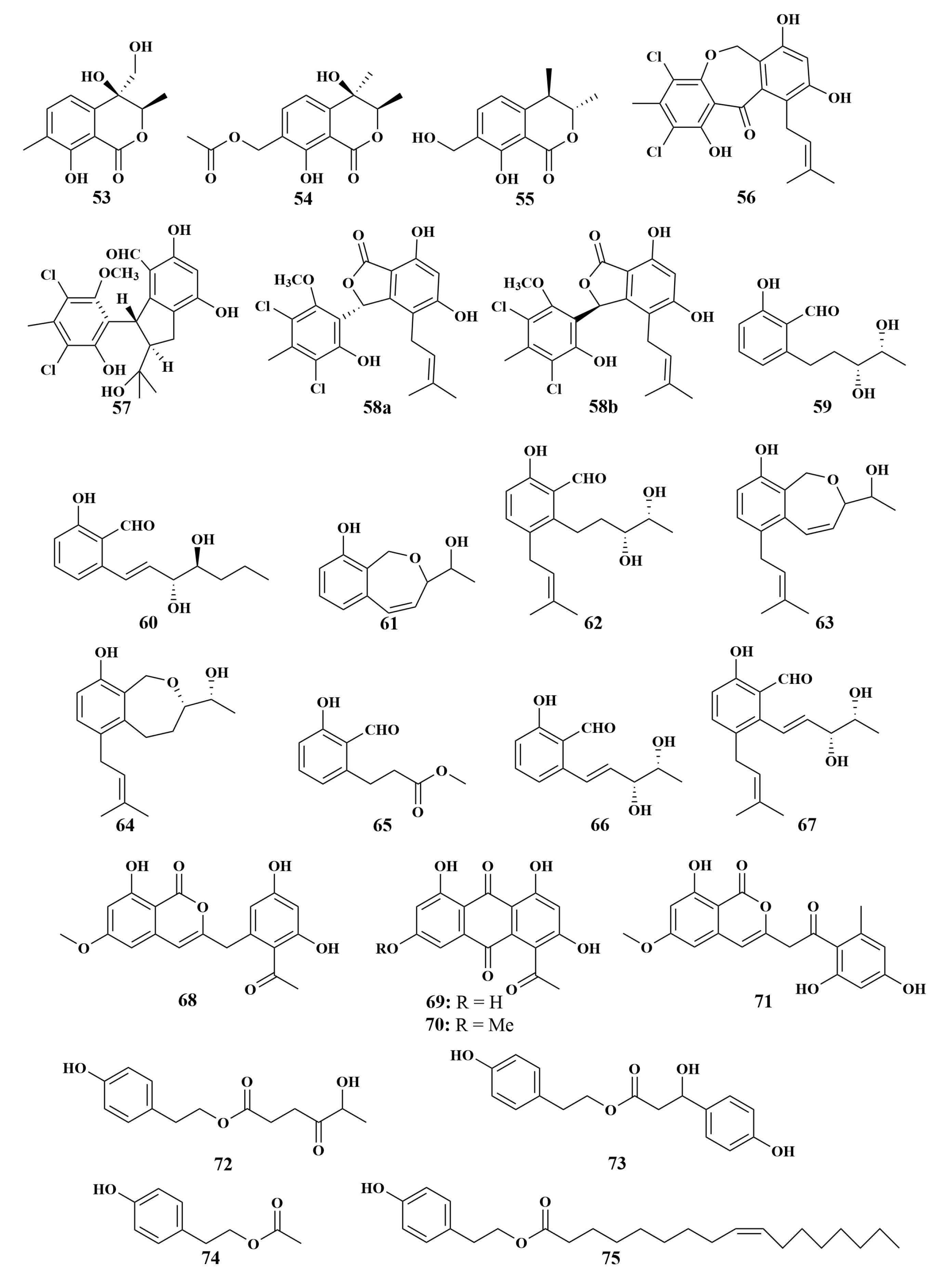 Marinedrugs 21 00236 g010 Marinedrugs 21 00236 g010