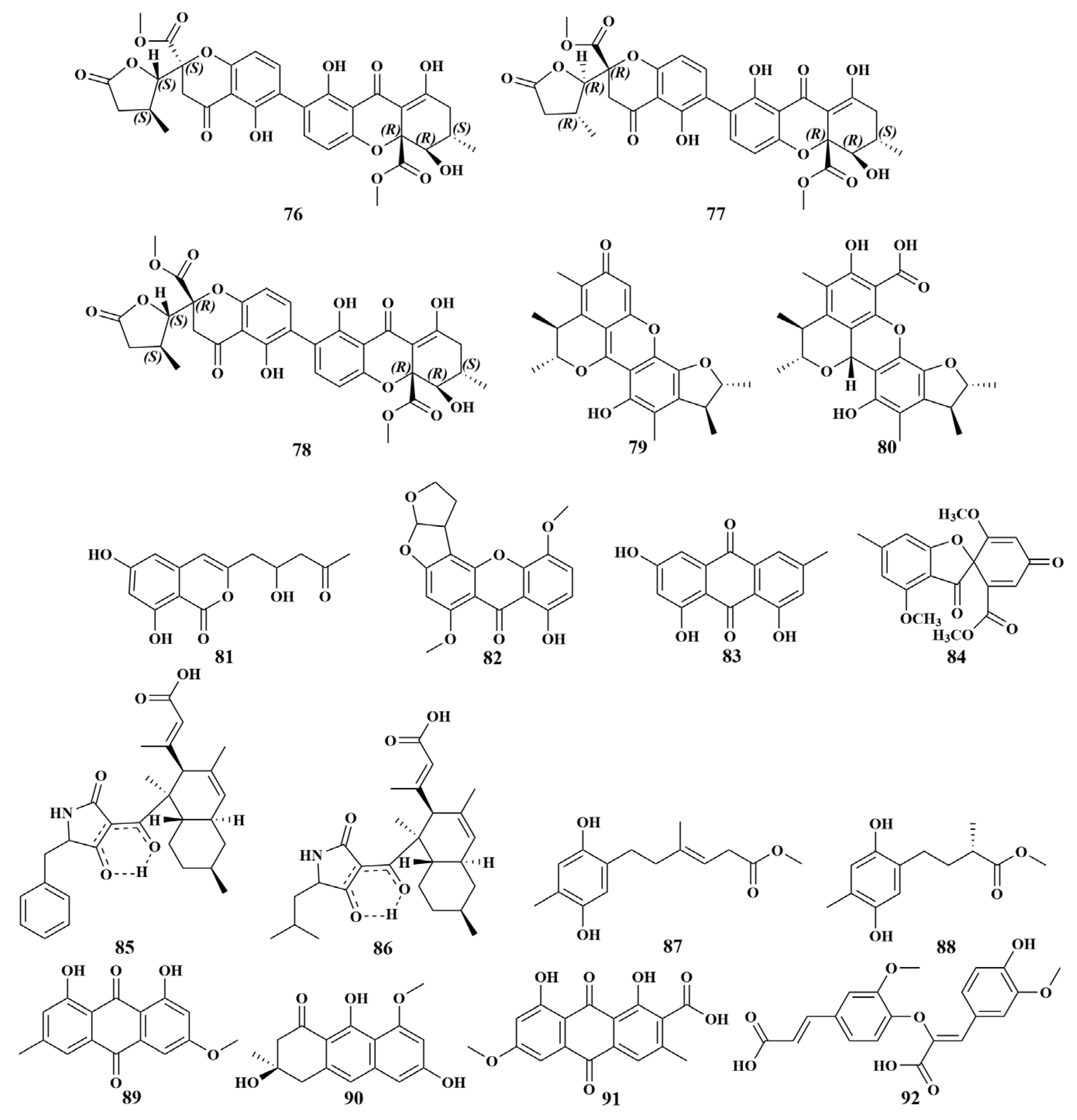 Marinedrugs 21 00236 g011 Marinedrugs 21 00236 g011