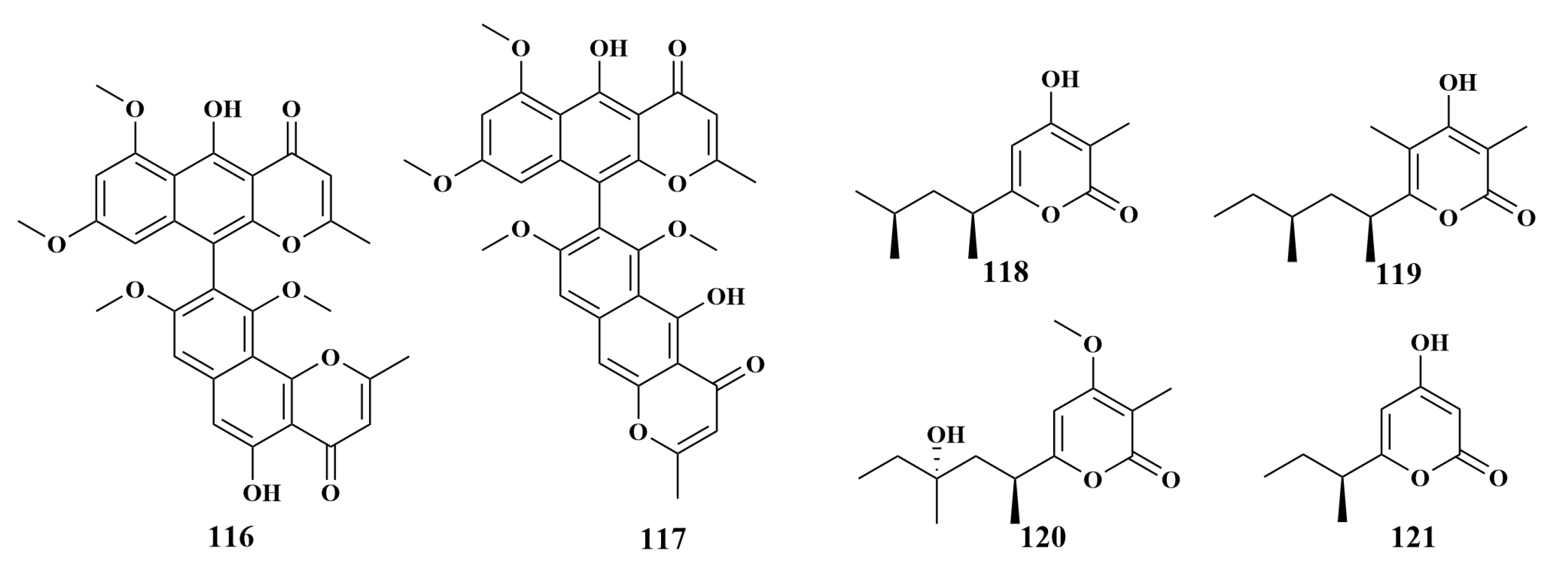 Marinedrugs 21 00236 g014 Marinedrugs 21 00236 g014