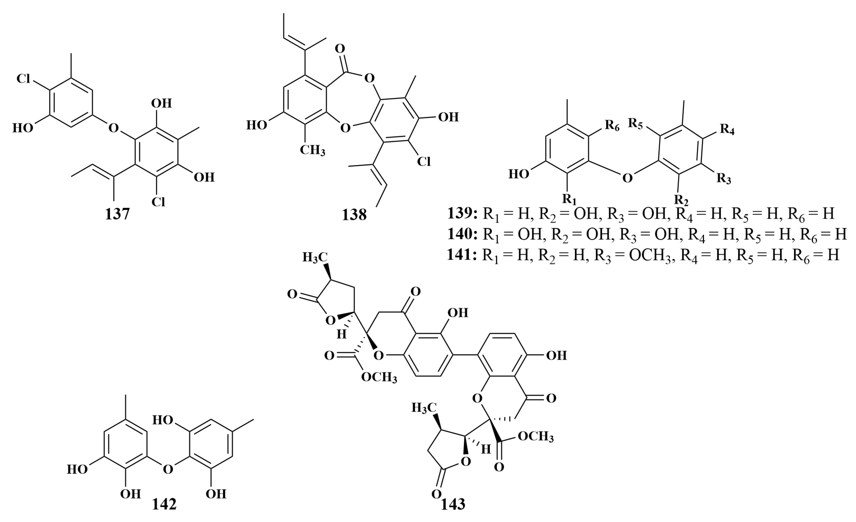 Marinedrugs 21 00236 g016 Marinedrugs 21 00236 g016