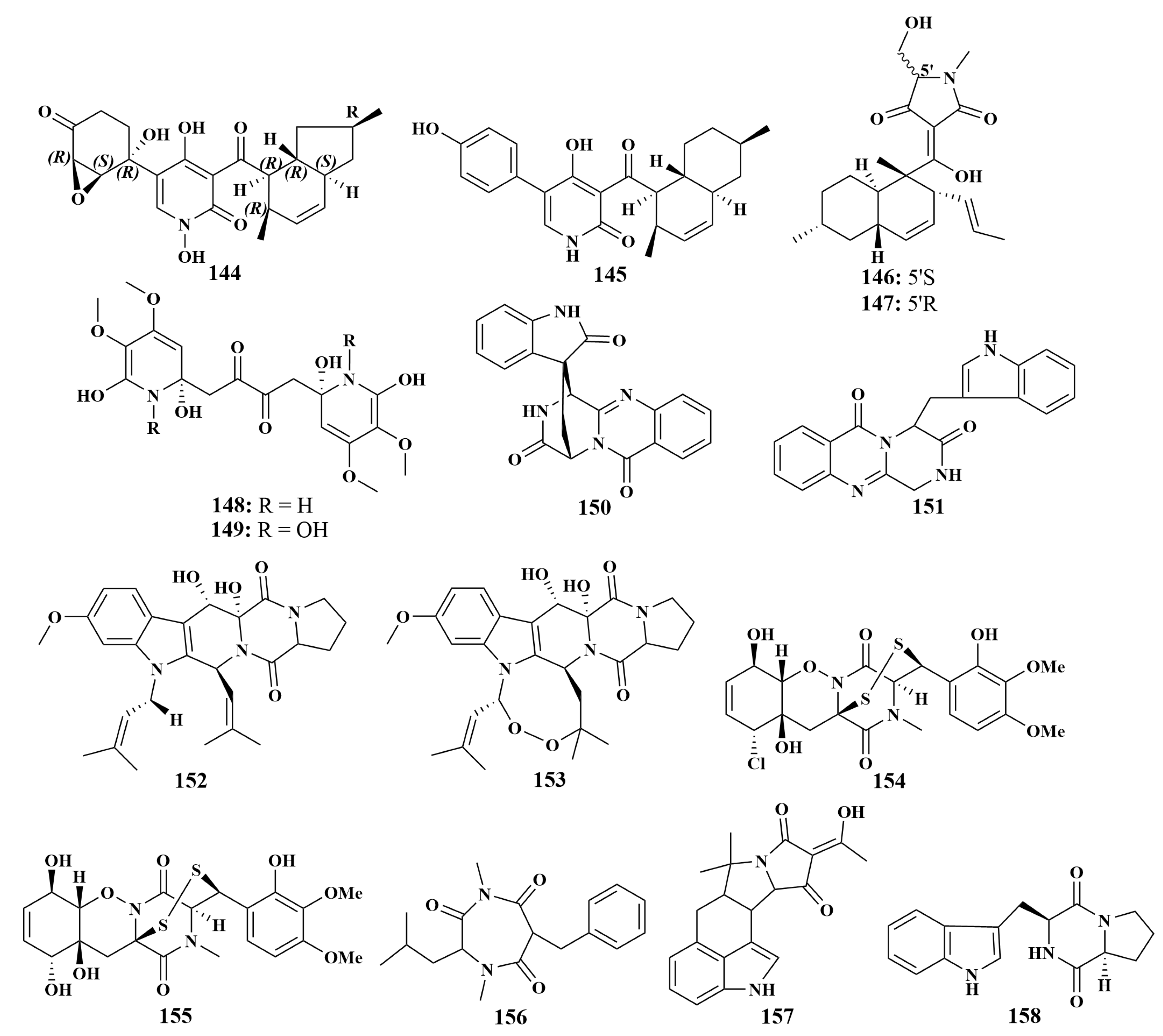 Marinedrugs 21 00236 g017 Marinedrugs 21 00236 g017