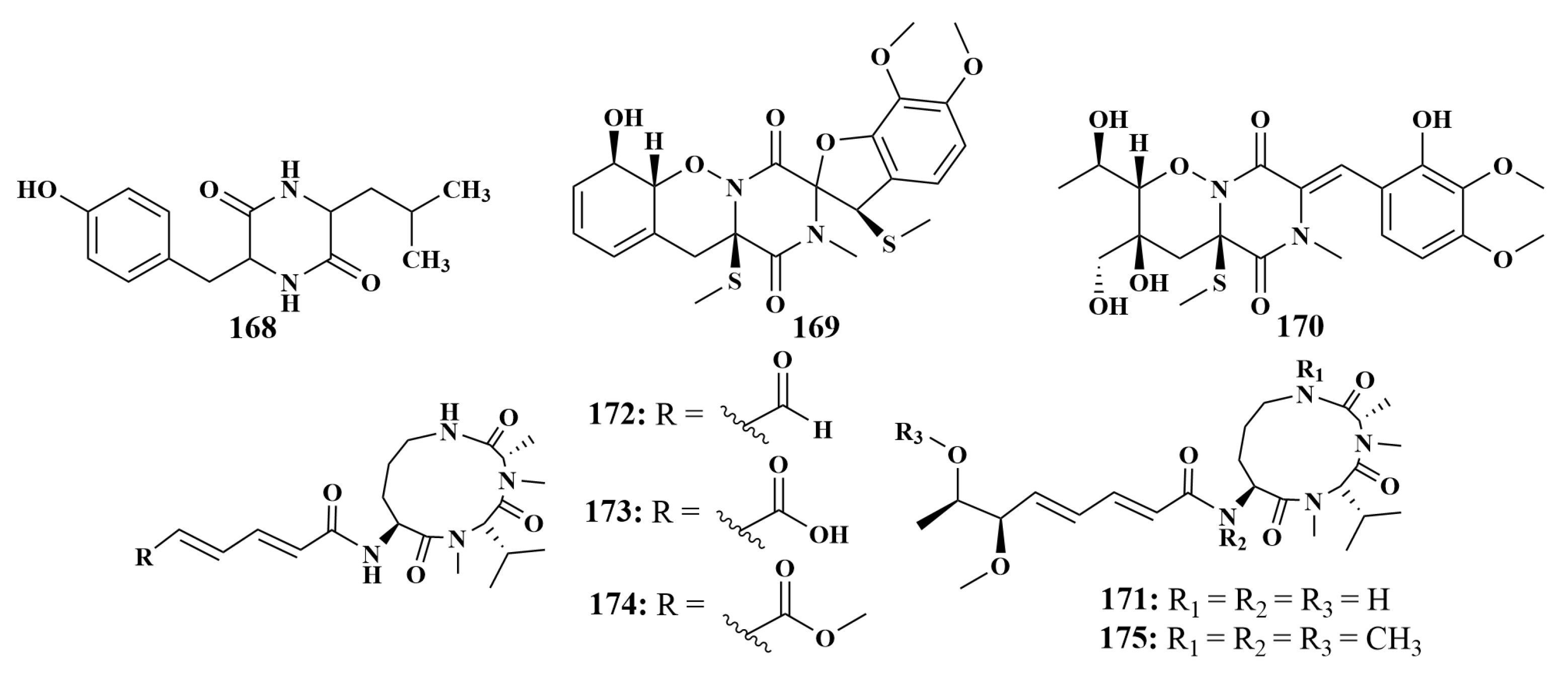Marinedrugs 21 00236 g019 Marinedrugs 21 00236 g019