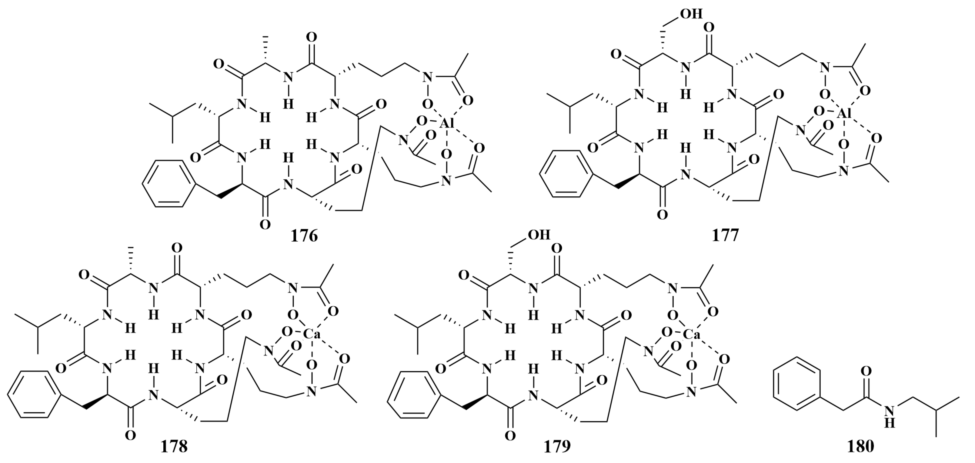 Marinedrugs 21 00236 g020 Marinedrugs 21 00236 g020