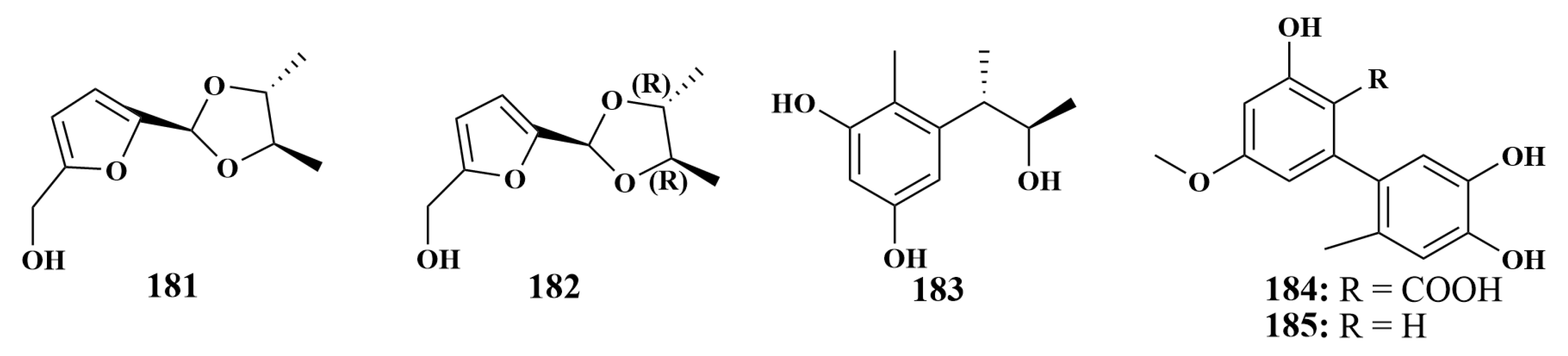 Marinedrugs 21 00236 g021 Marinedrugs 21 00236 g021