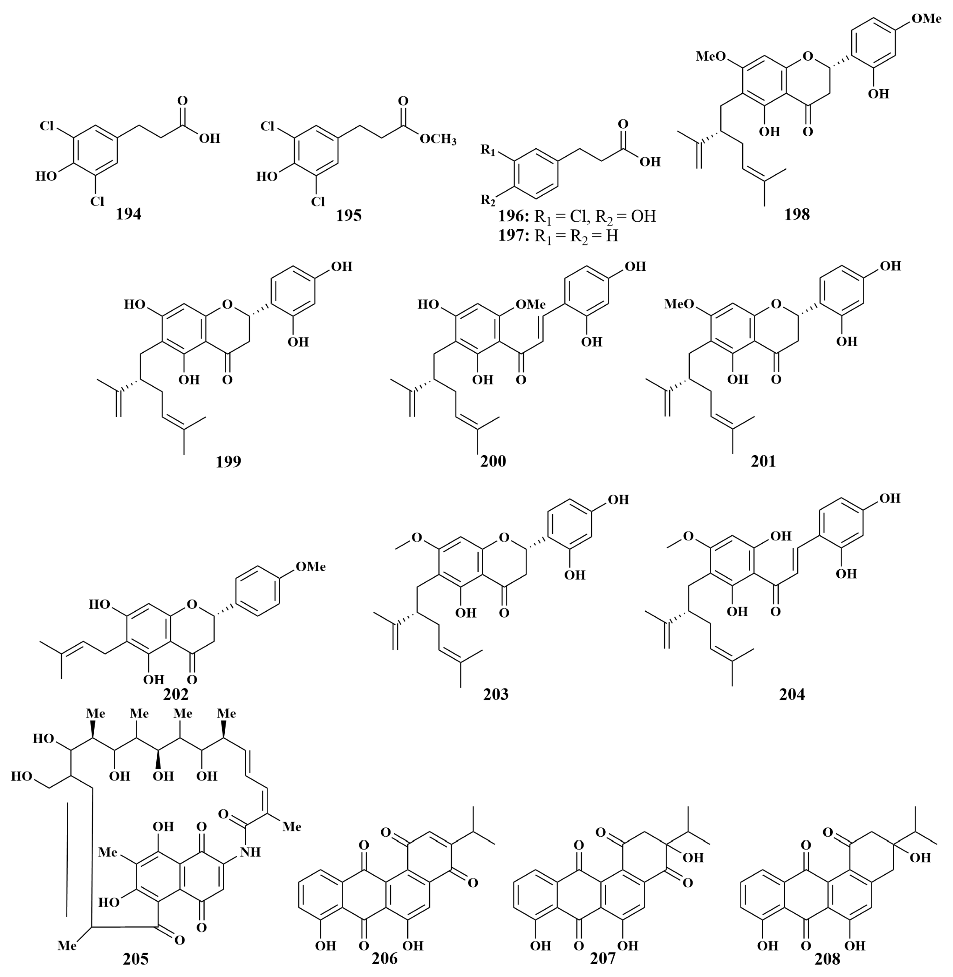 Marinedrugs 21 00236 g023 Marinedrugs 21 00236 g023