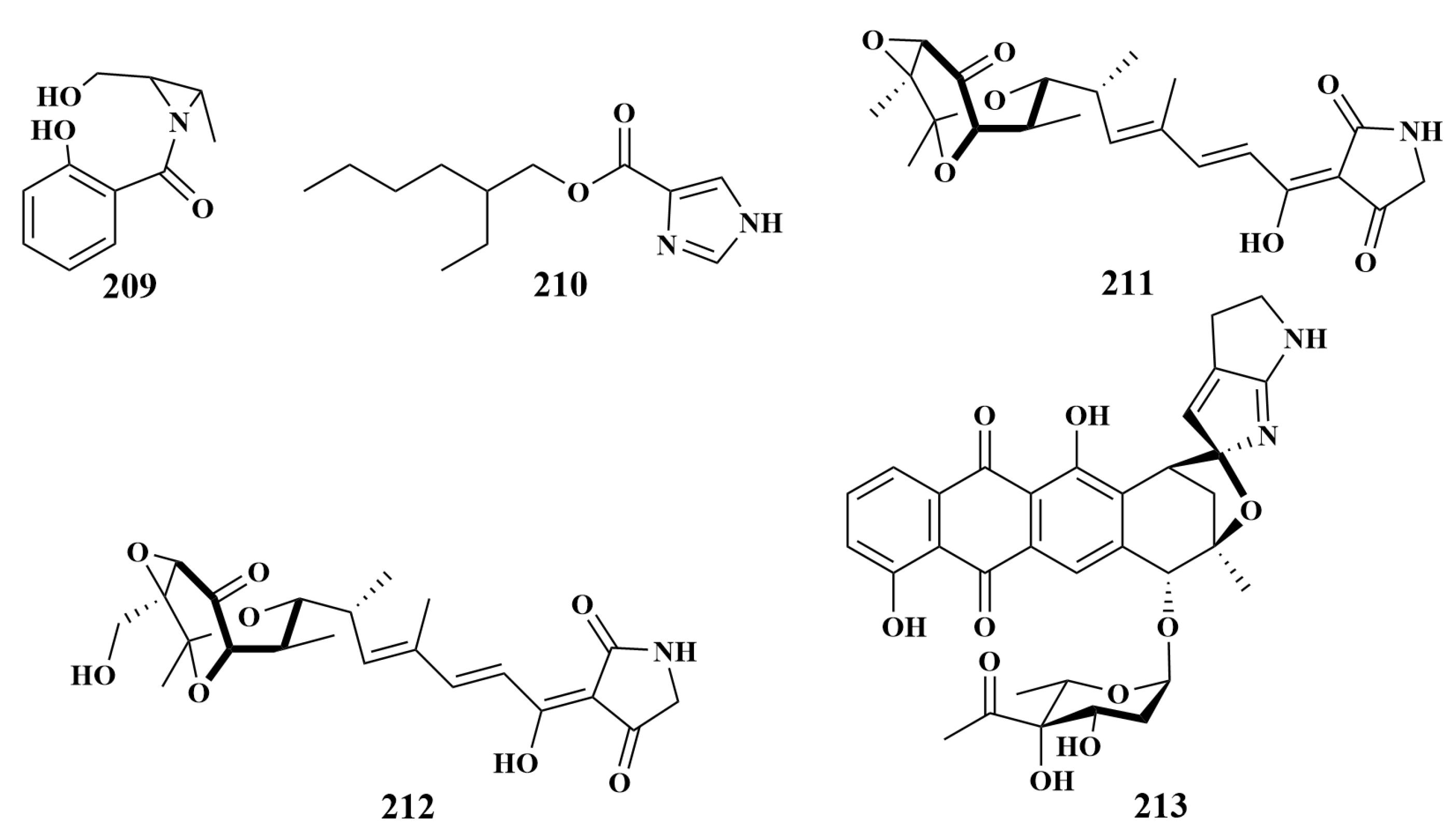 Marinedrugs 21 00236 g024 Marinedrugs 21 00236 g024
