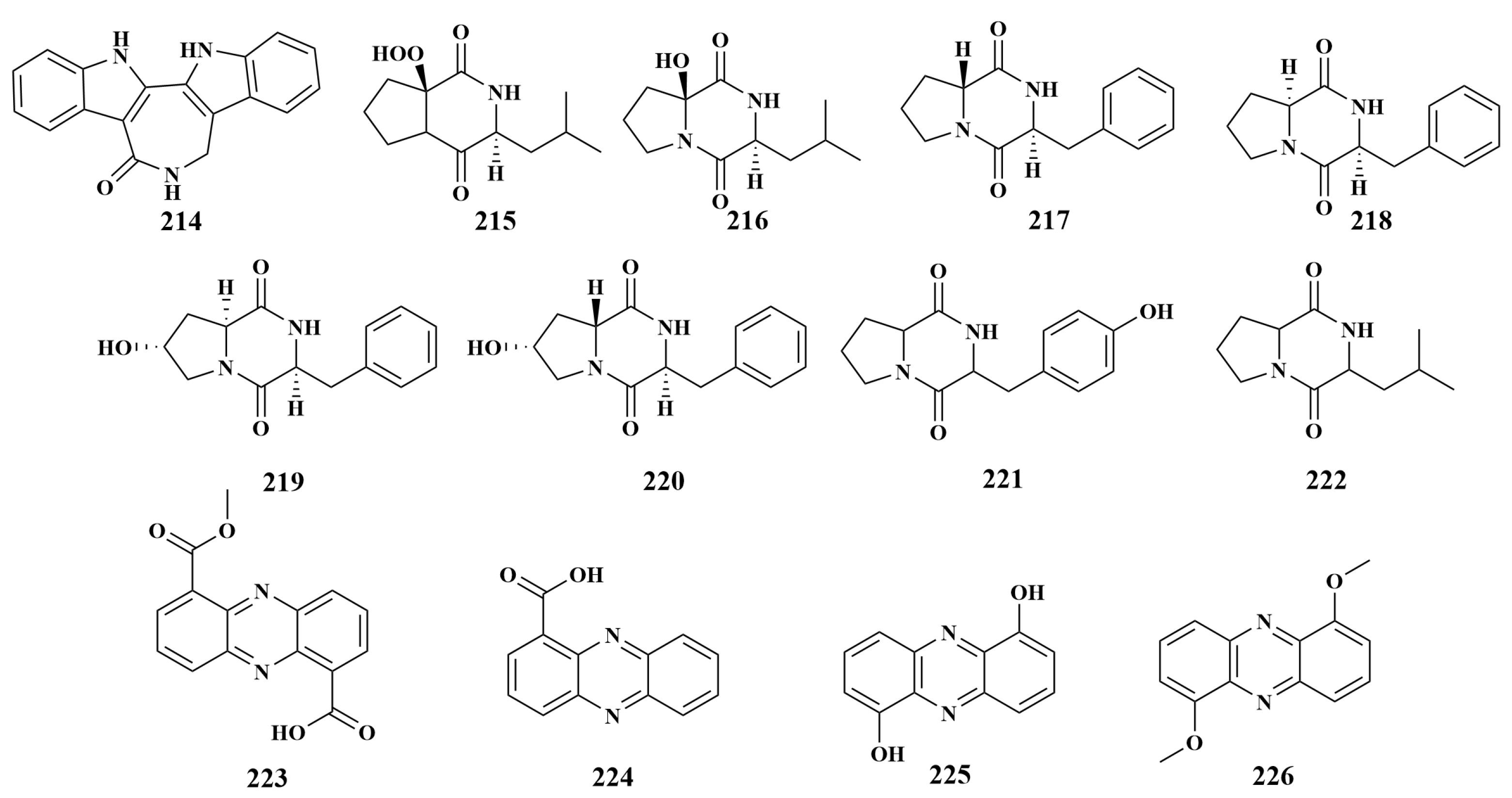 Marinedrugs 21 00236 g025 Marinedrugs 21 00236 g025