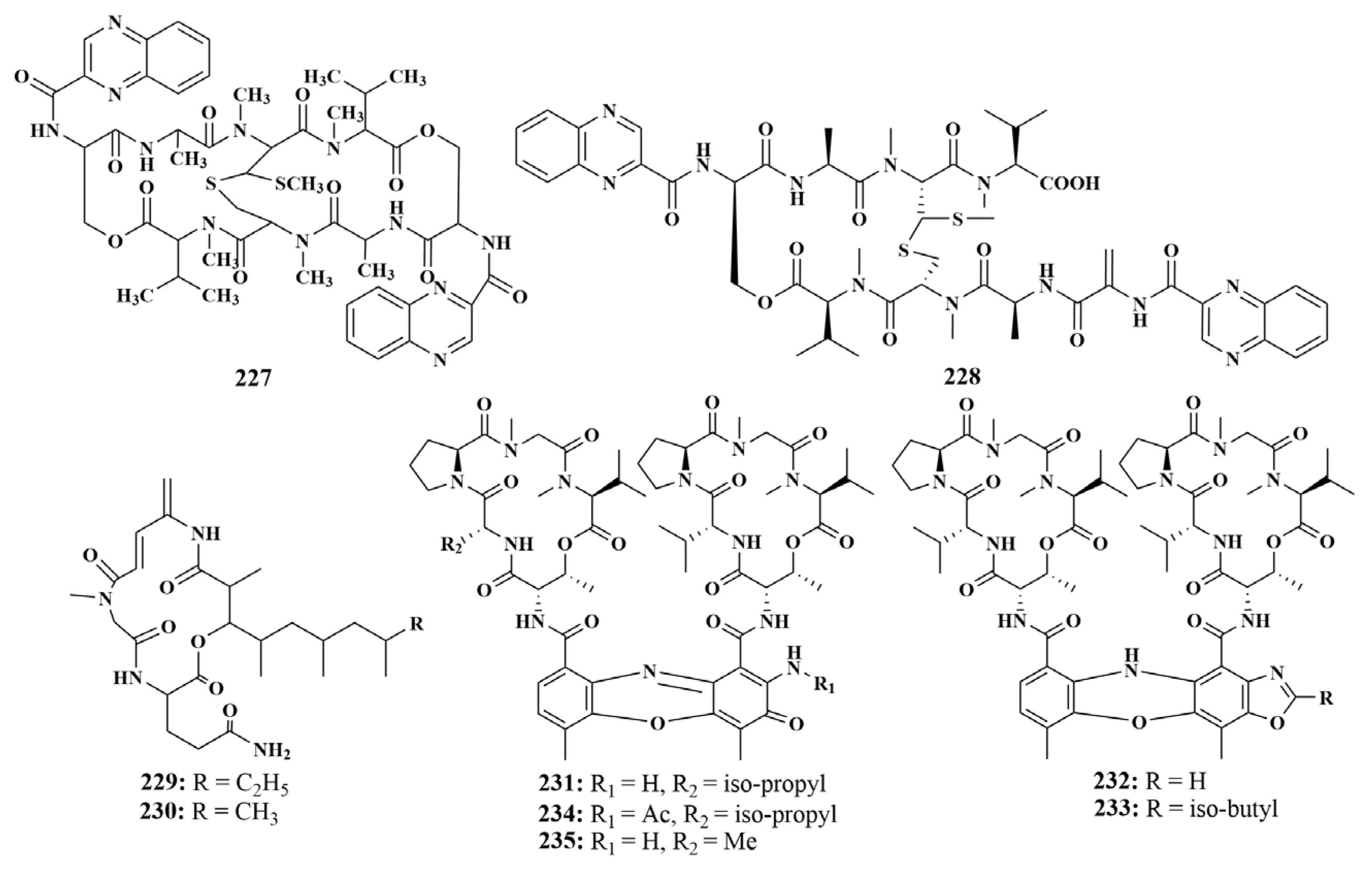 Marinedrugs 21 00236 g026 Marinedrugs 21 00236 g026