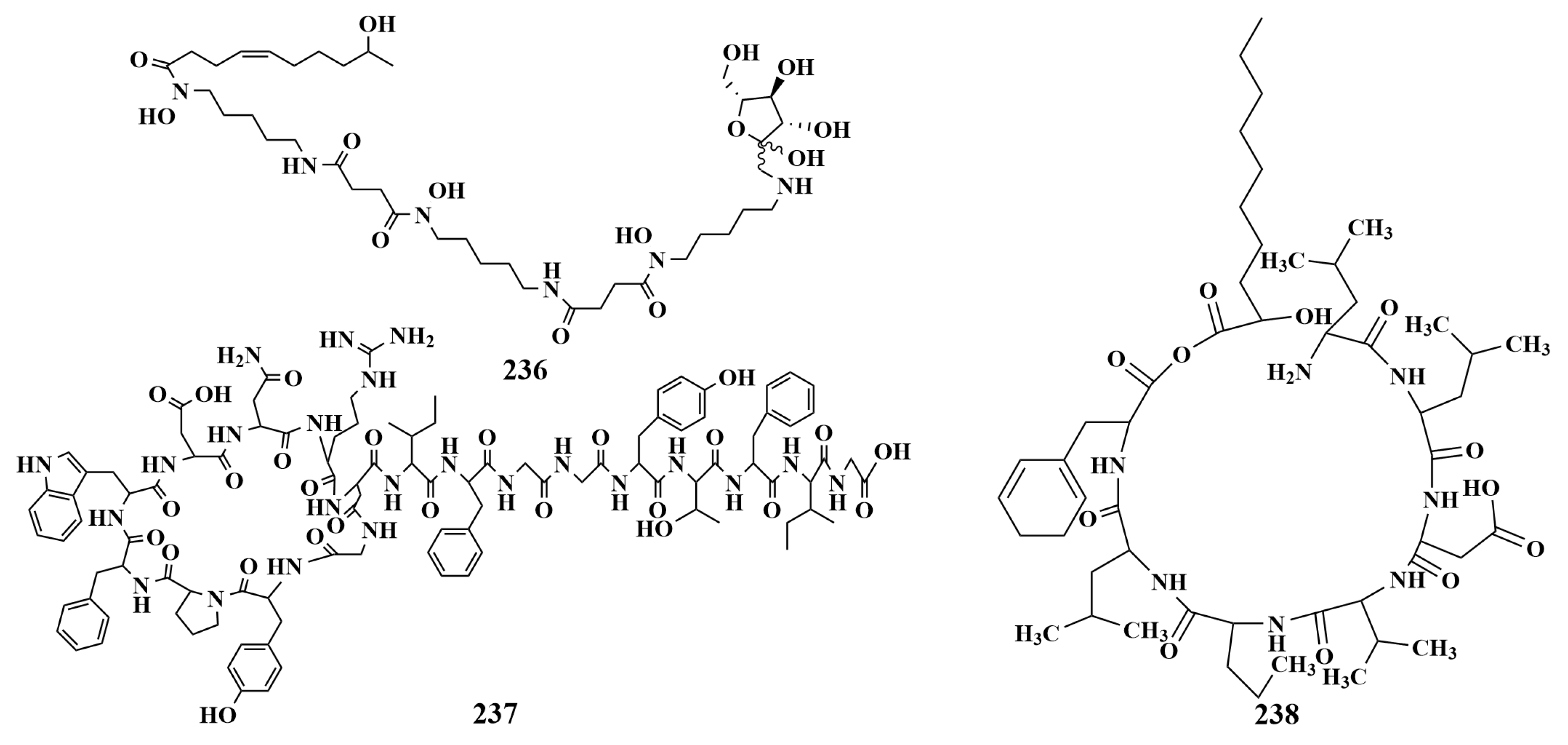 Marinedrugs 21 00236 g027 Marinedrugs 21 00236 g027