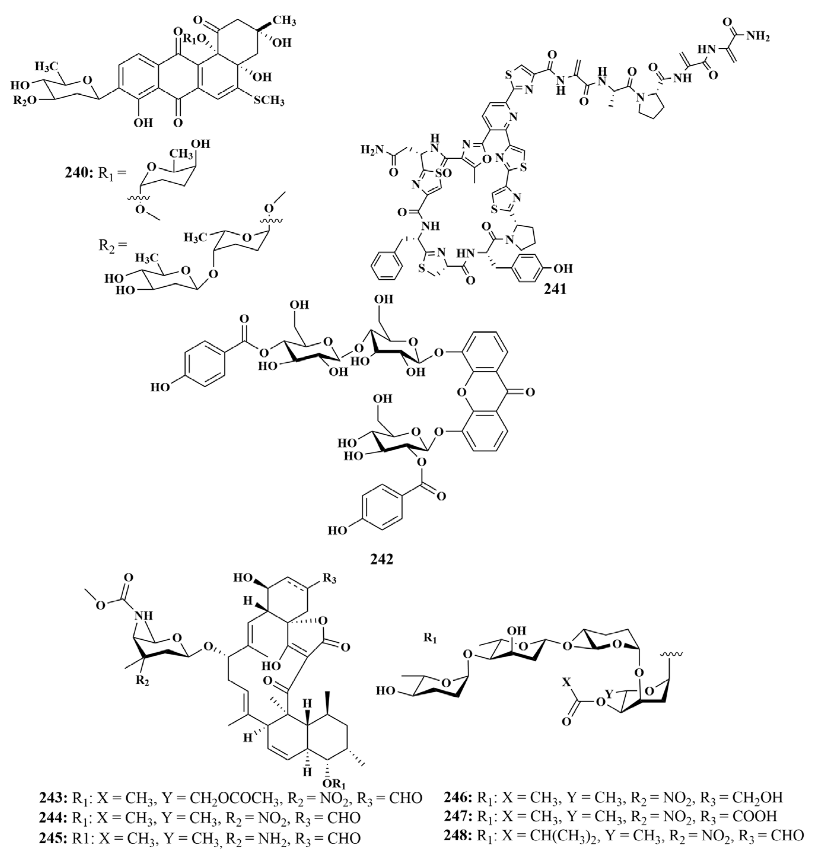 Marinedrugs 21 00236 g029 Marinedrugs 21 00236 g029