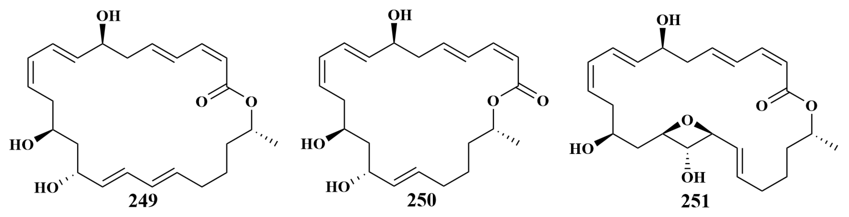 Marinedrugs 21 00236 g030 Marinedrugs 21 00236 g030