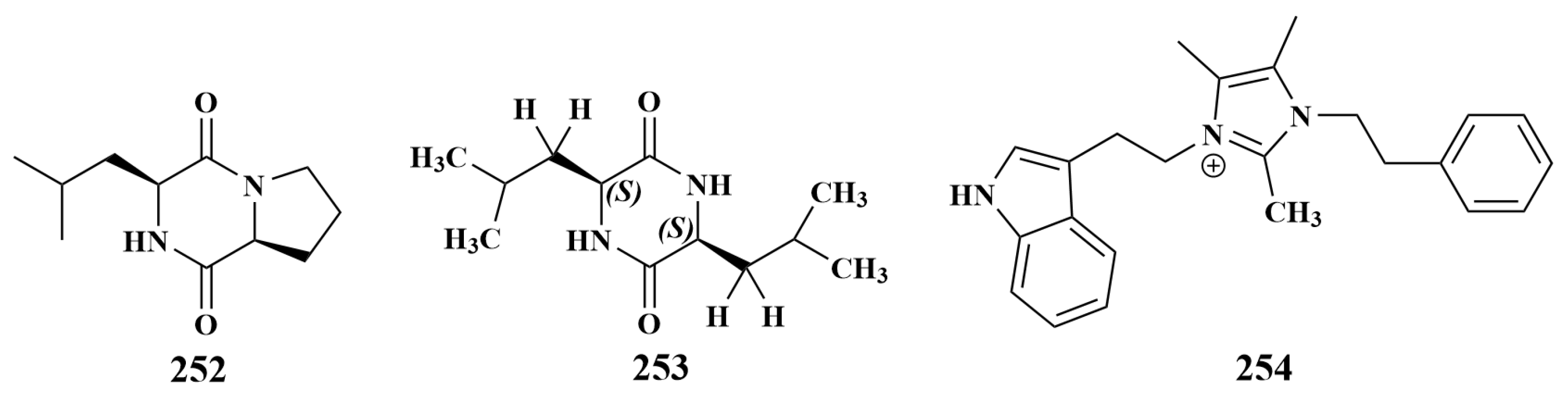 Marinedrugs 21 00236 g031 Marinedrugs 21 00236 g031