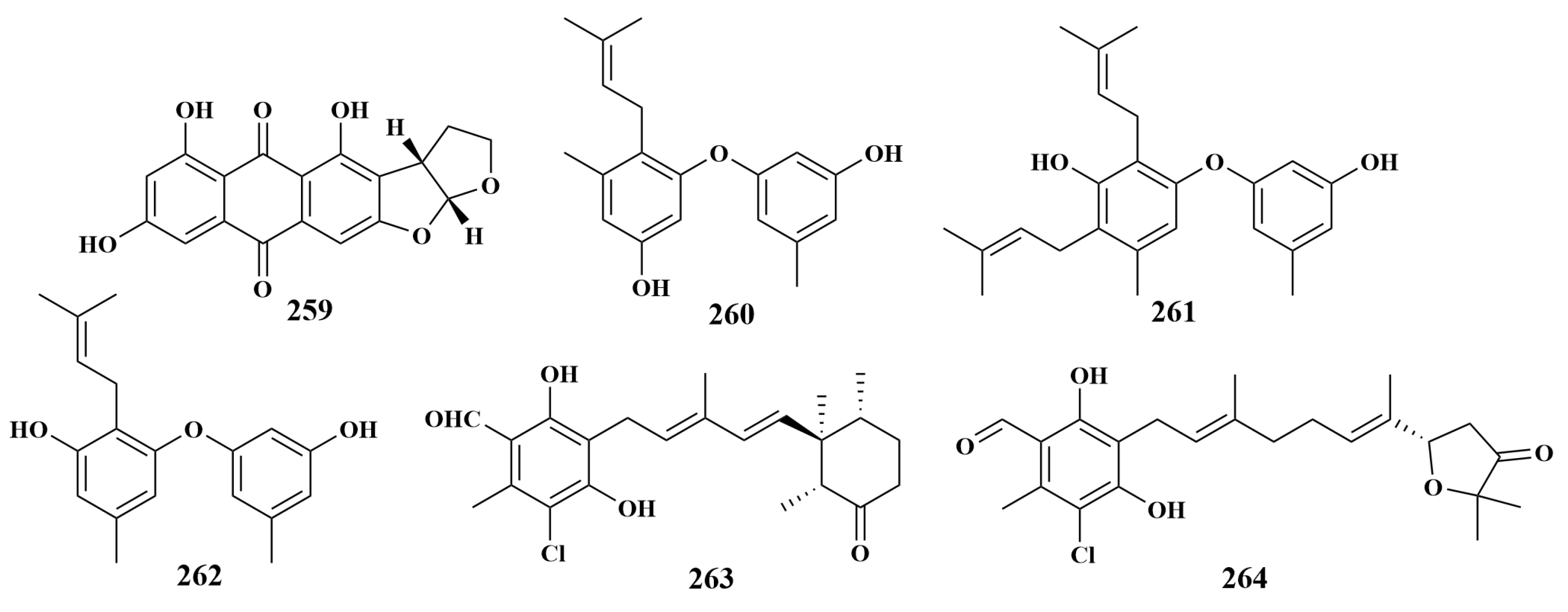 Marinedrugs 21 00236 g033 Marinedrugs 21 00236 g033