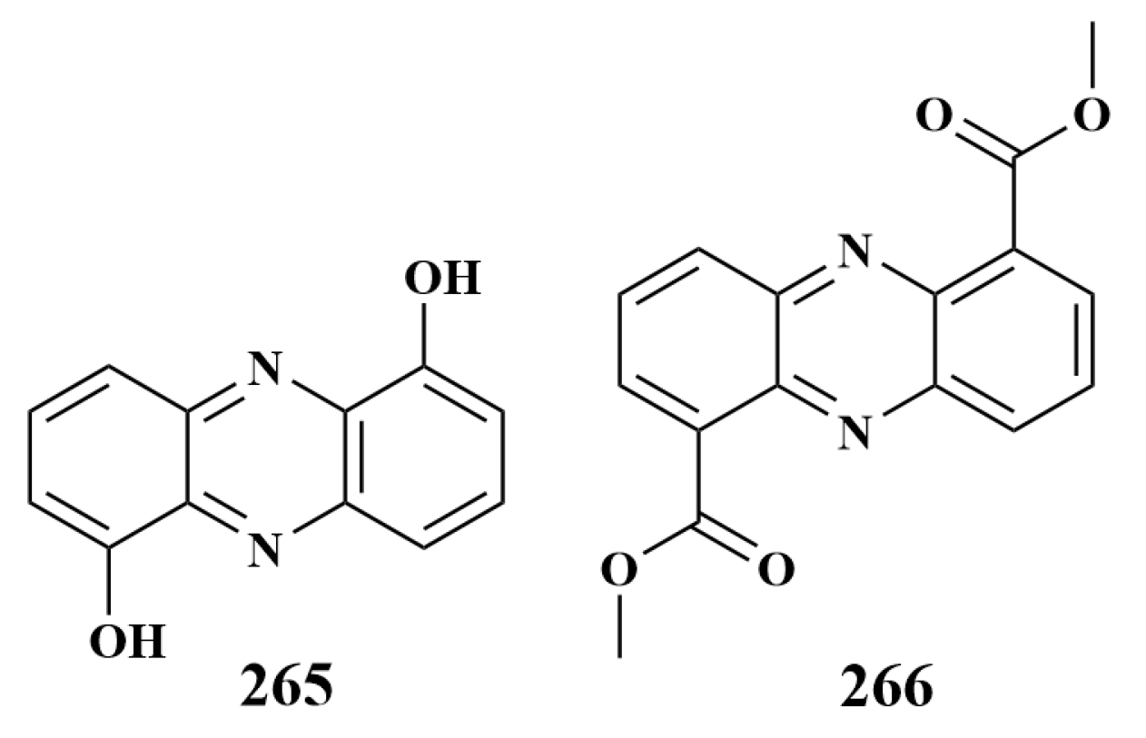 Marinedrugs 21 00236 g034 Marinedrugs 21 00236 g034