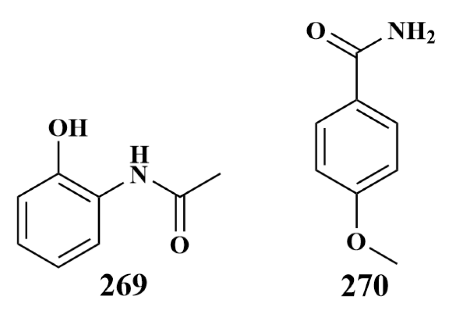 Marinedrugs 21 00236 g036 Marinedrugs 21 00236 g036