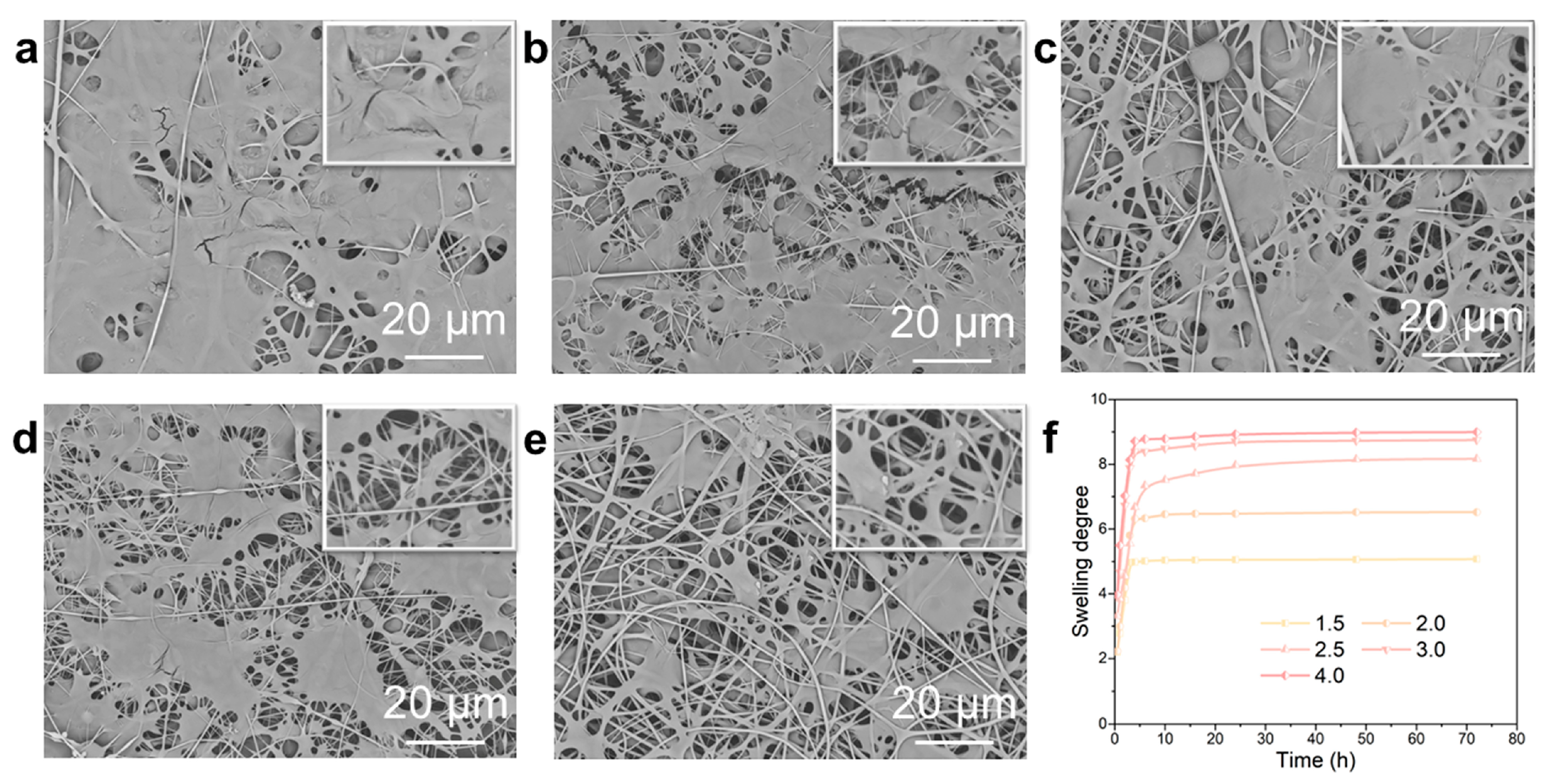 Marinedrugs 21 00241 g007 Marinedrugs 21 00241 g007